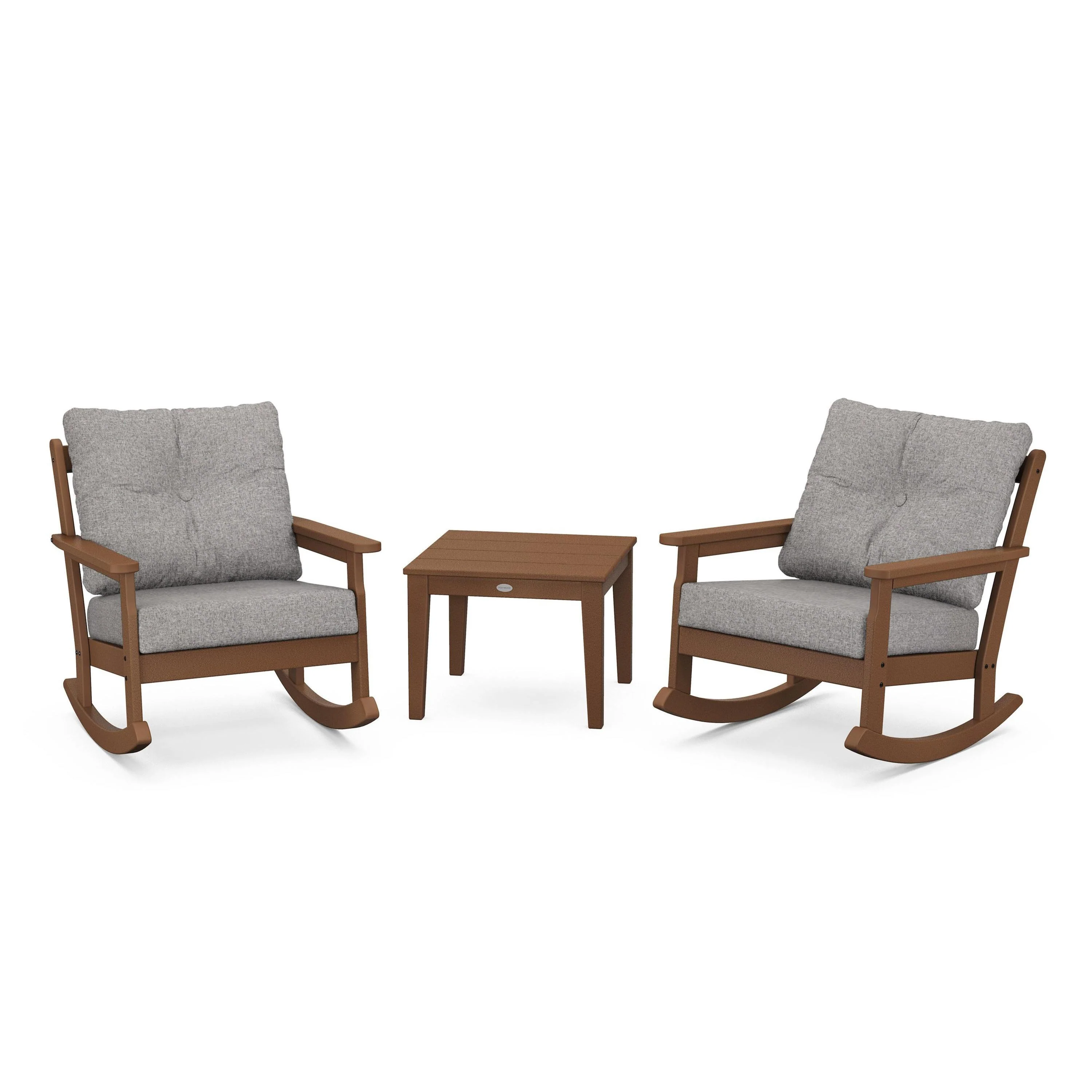 Vineyard 3-Piece Deep Seating Rocker Set - Image 31