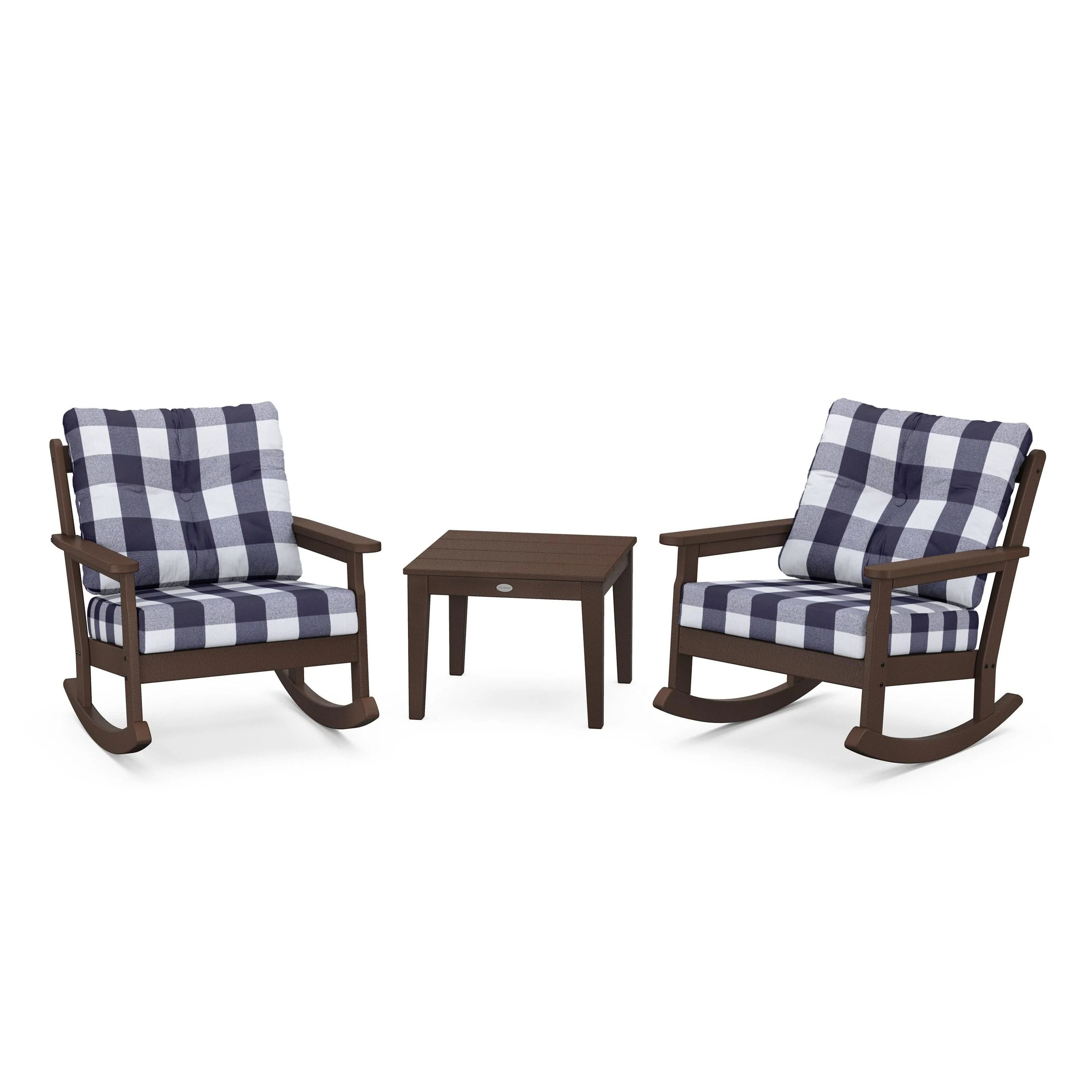 Vineyard 3-Piece Deep Seating Rocker Set - Image 54