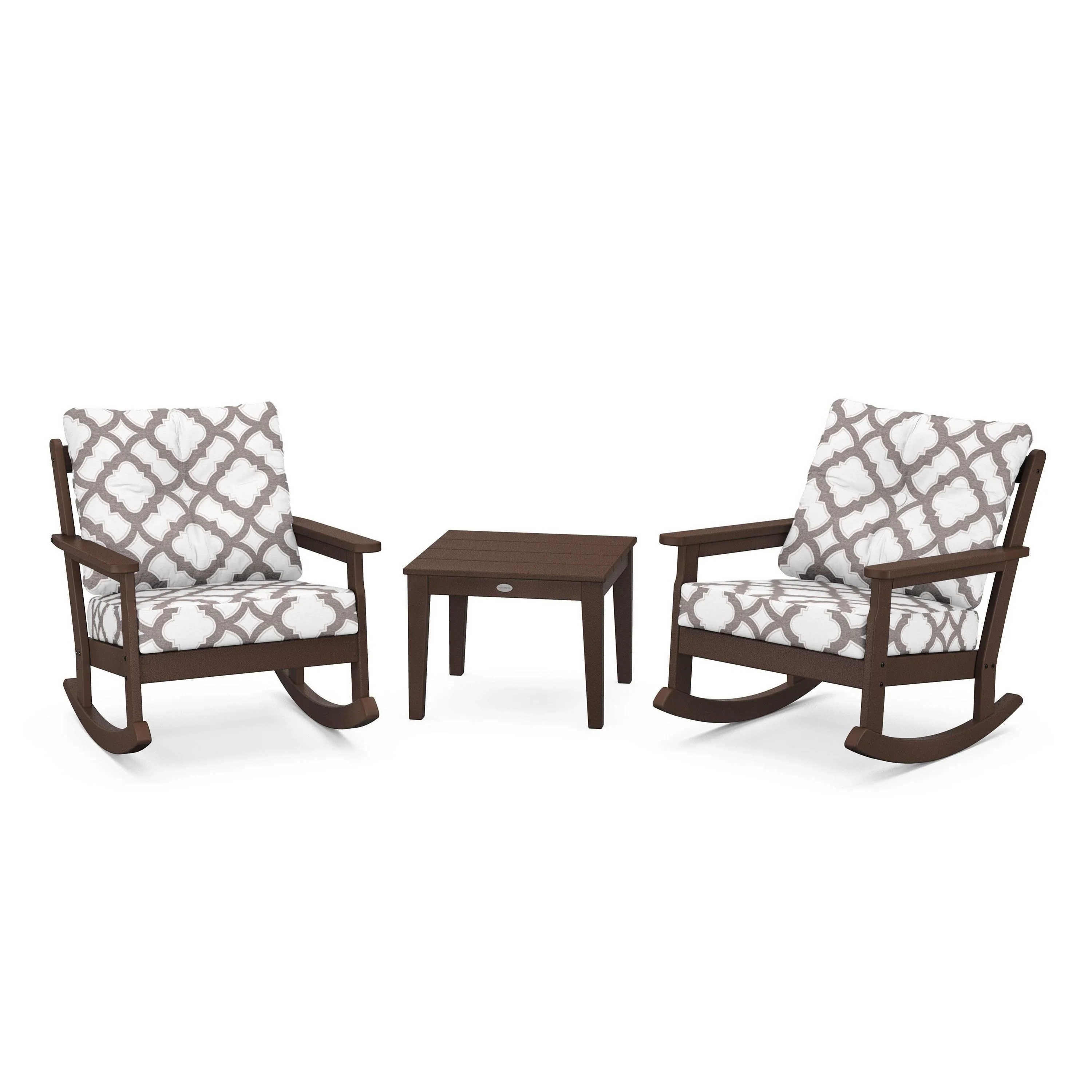 Vineyard 3-Piece Deep Seating Rocker Set - Image 59