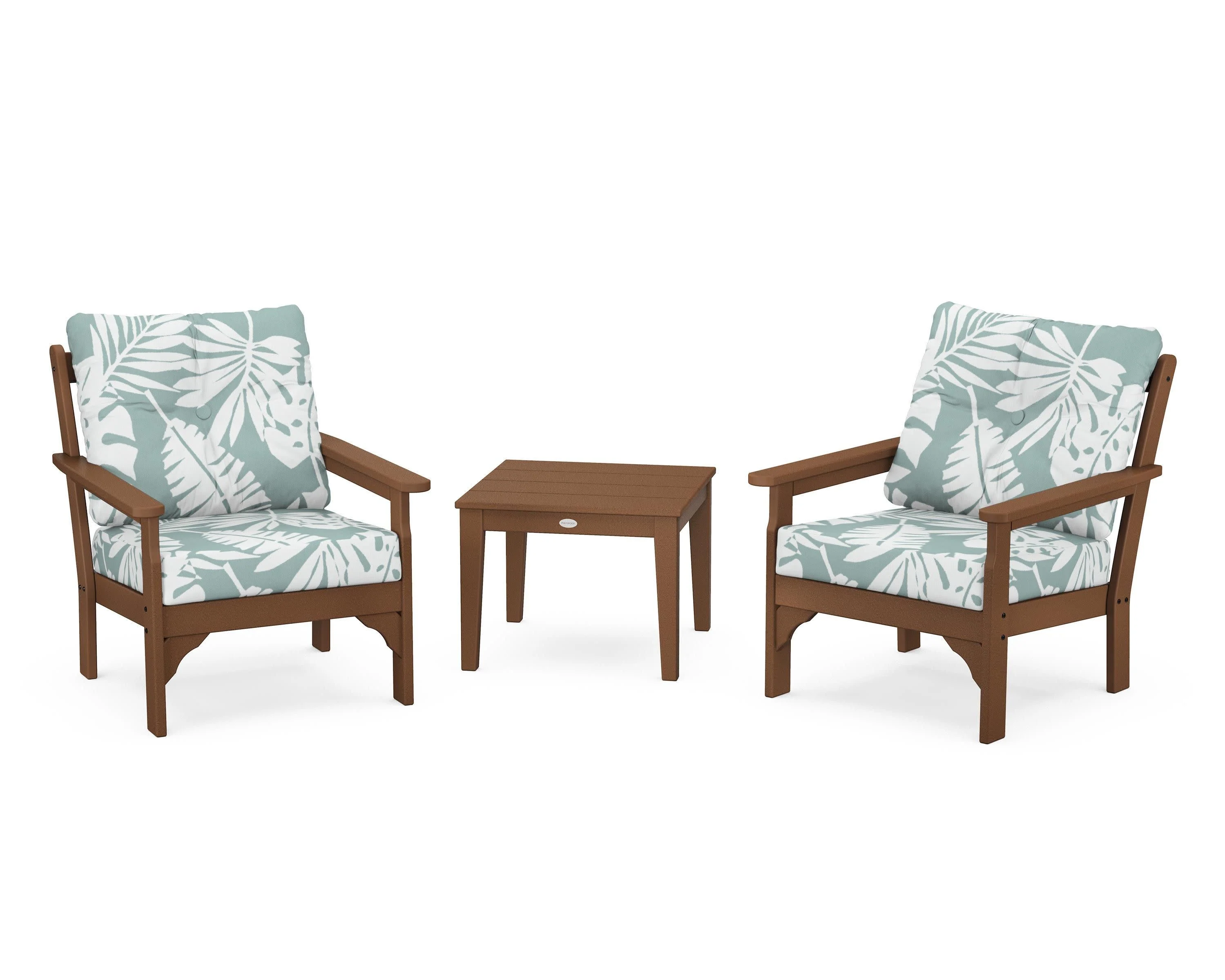 Vineyard 3-Piece Deep Seating Set - Image 101