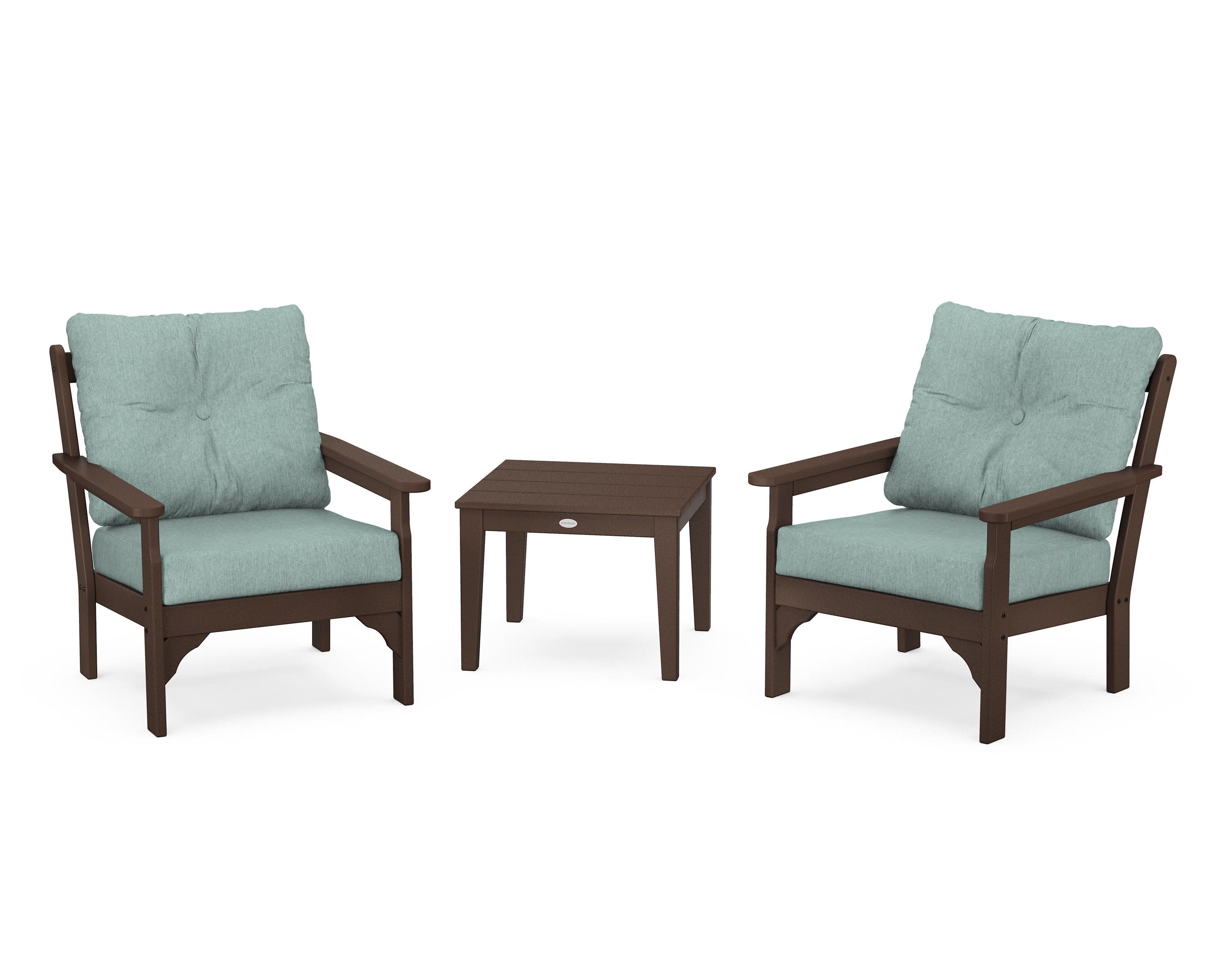 Vineyard 3-Piece Deep Seating Set - Image 102