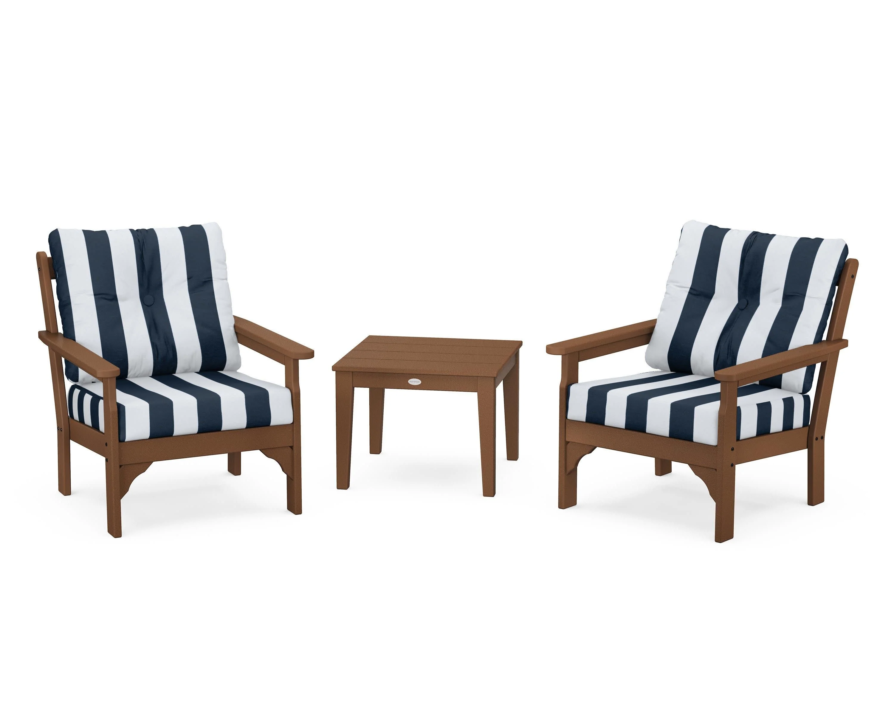 Vineyard 3-Piece Deep Seating Set - Image 121