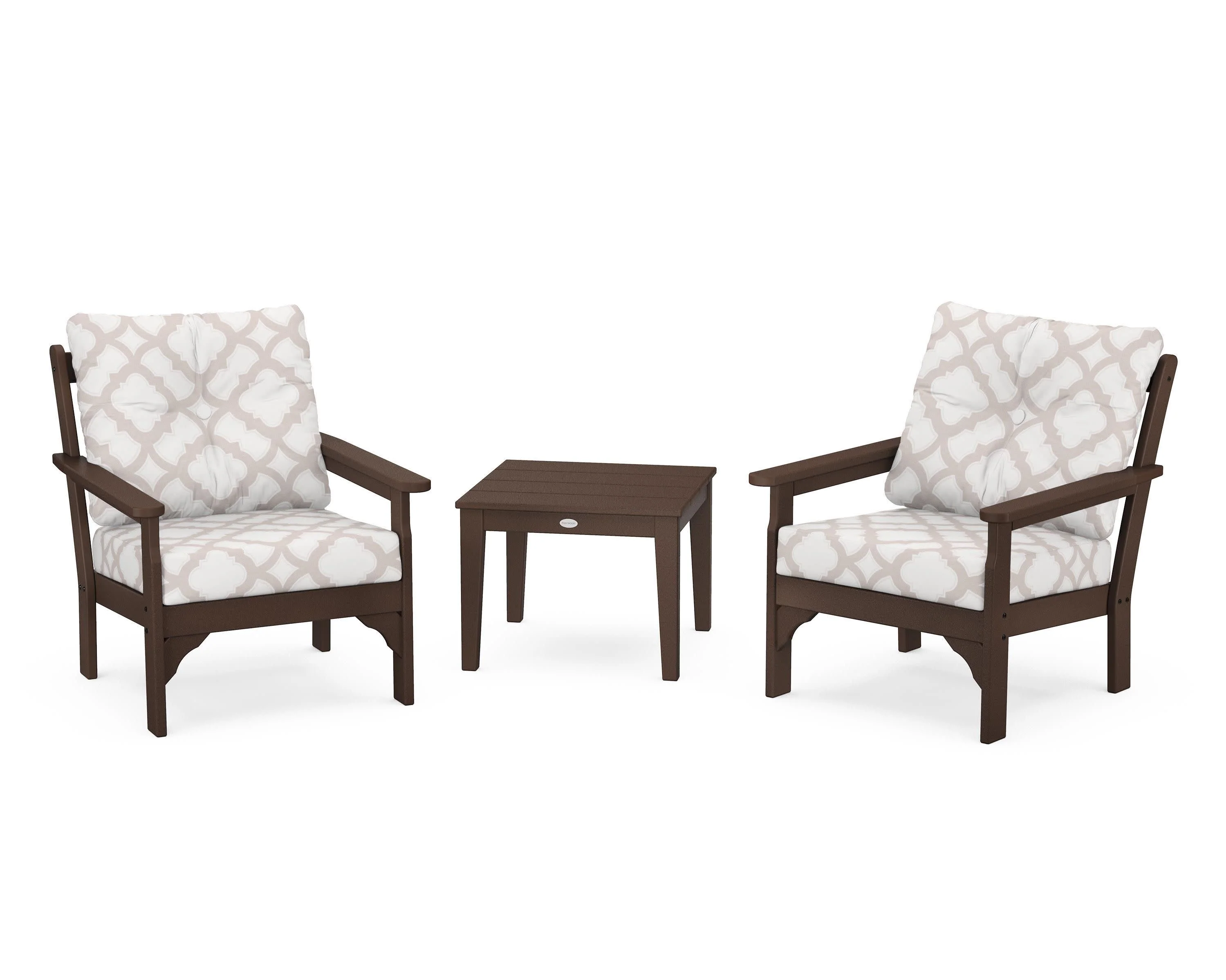 Vineyard 3-Piece Deep Seating Set - Image 122