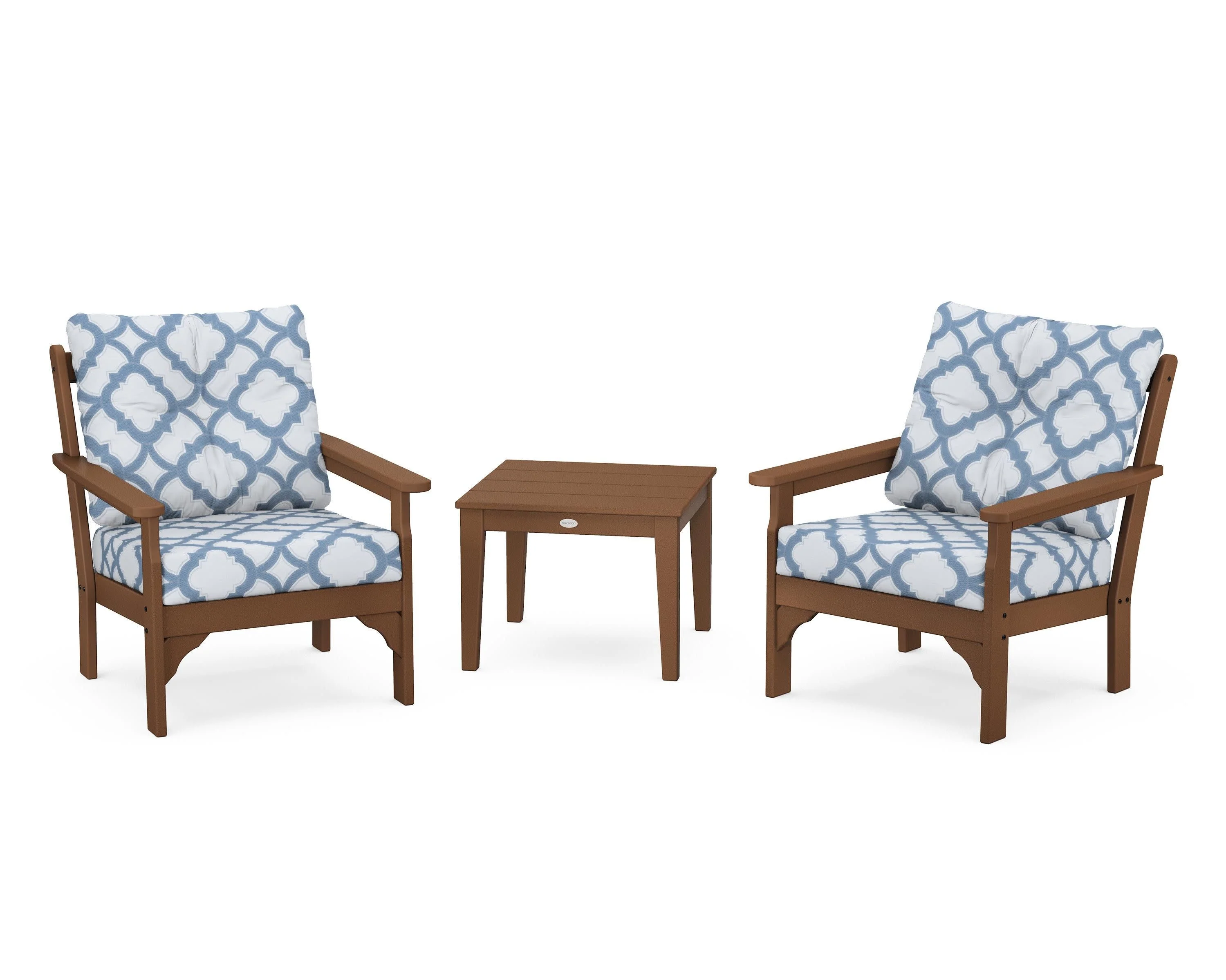 Vineyard 3-Piece Deep Seating Set - Image 124