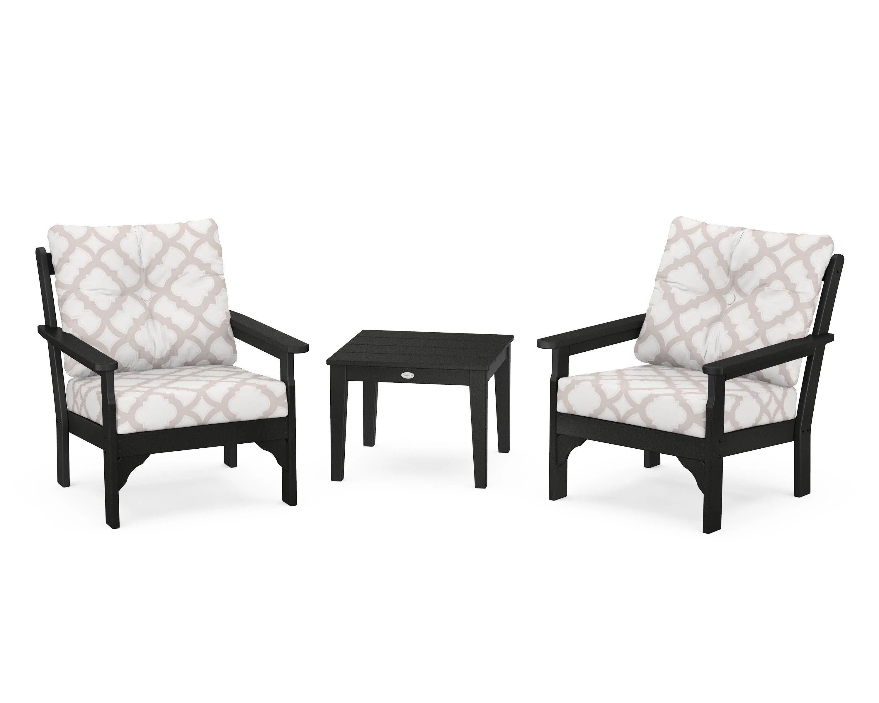 Vineyard 3-Piece Deep Seating Set - Image 132