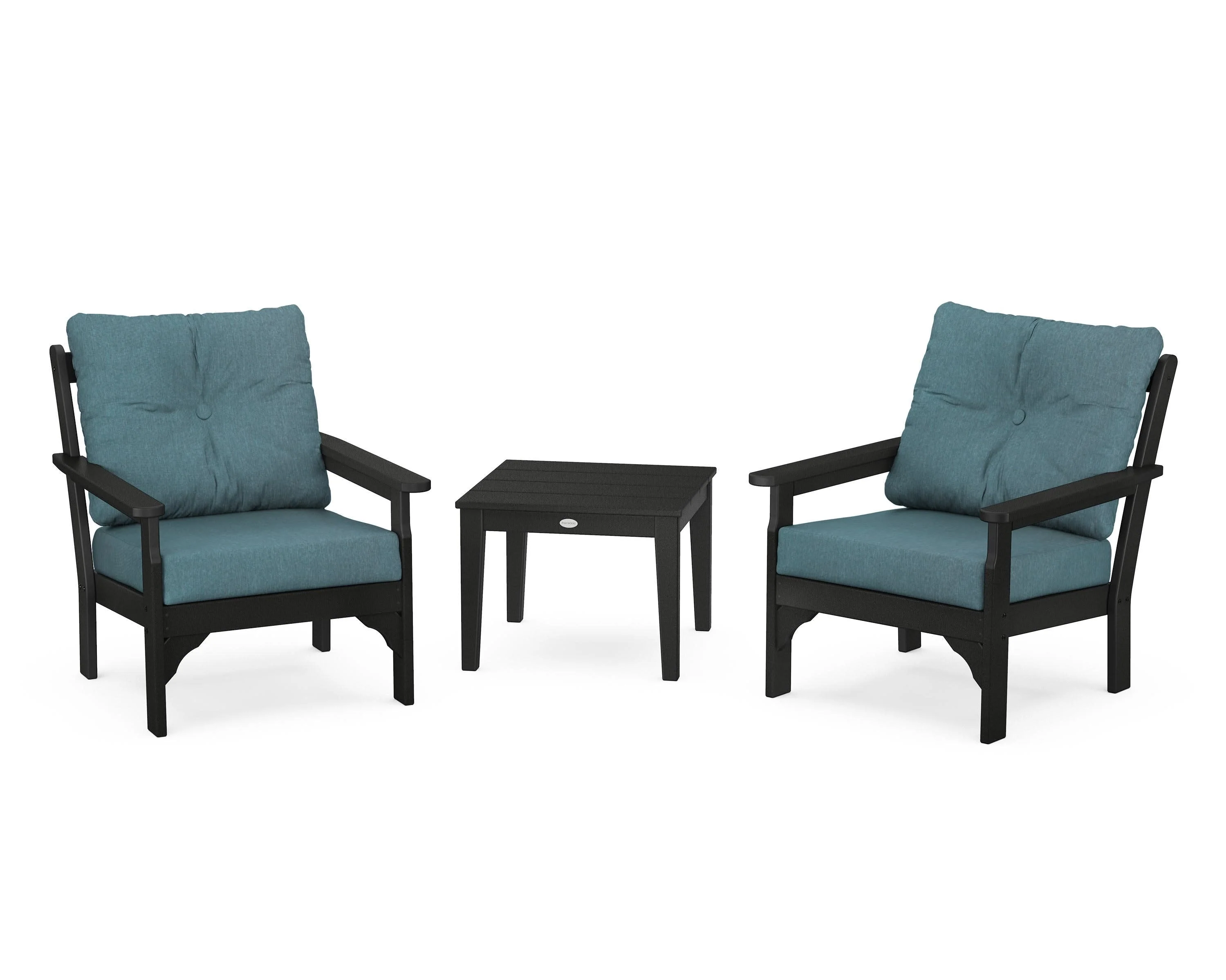 Vineyard 3-Piece Deep Seating Set - Image 136