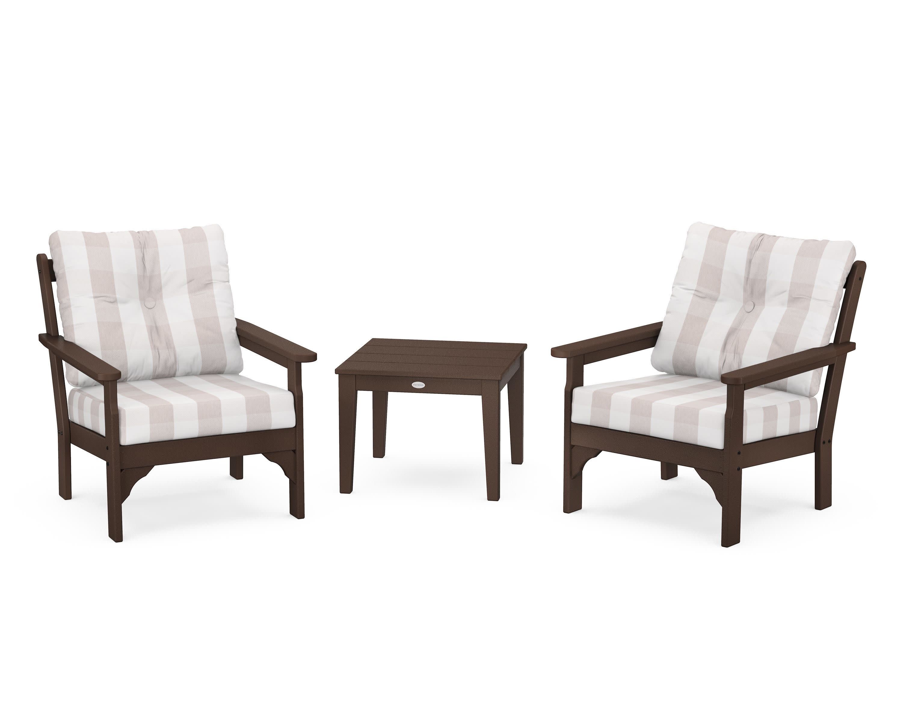 Vineyard 3-Piece Deep Seating Set - Image 148