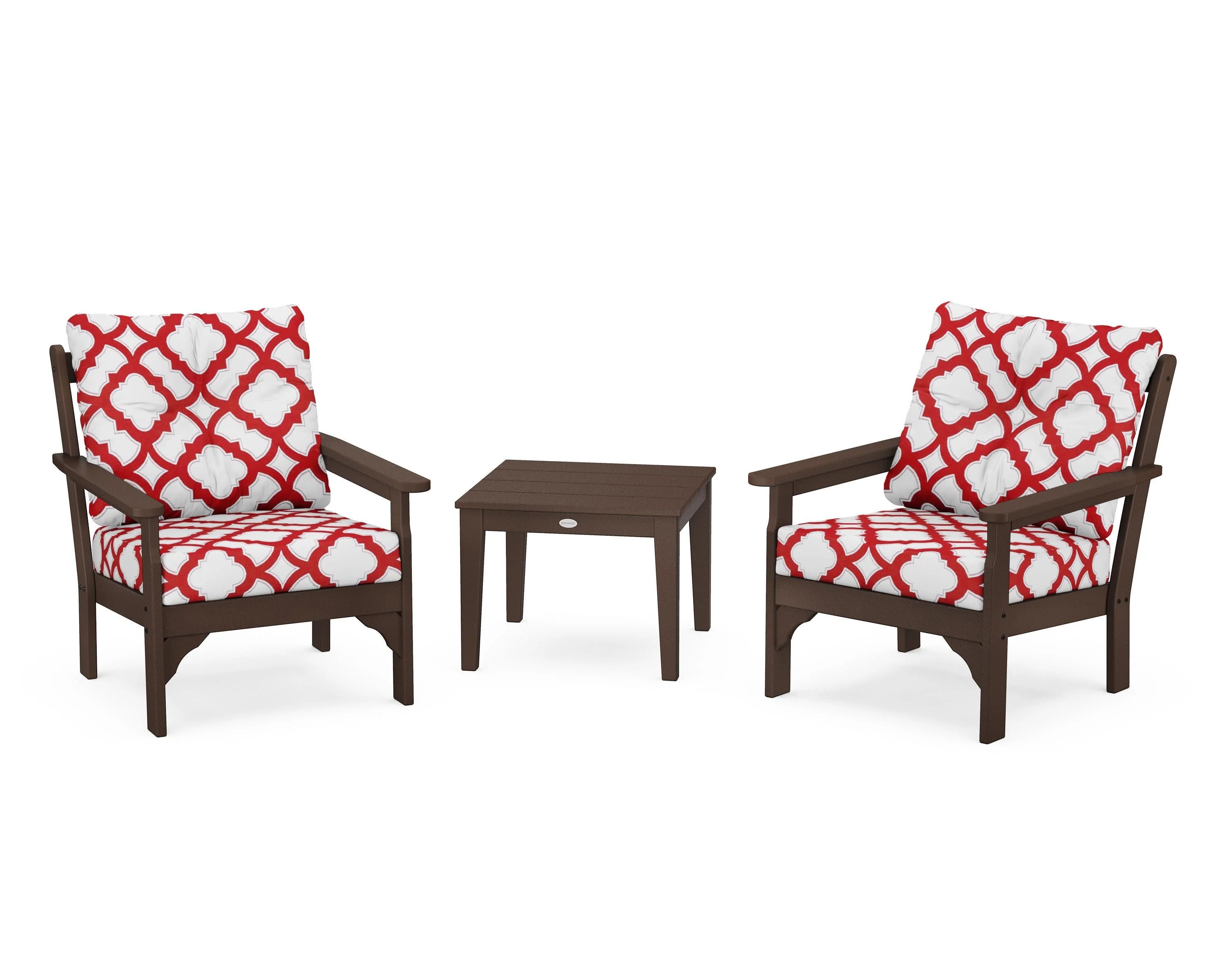 Vineyard 3-Piece Deep Seating Set - Image 163