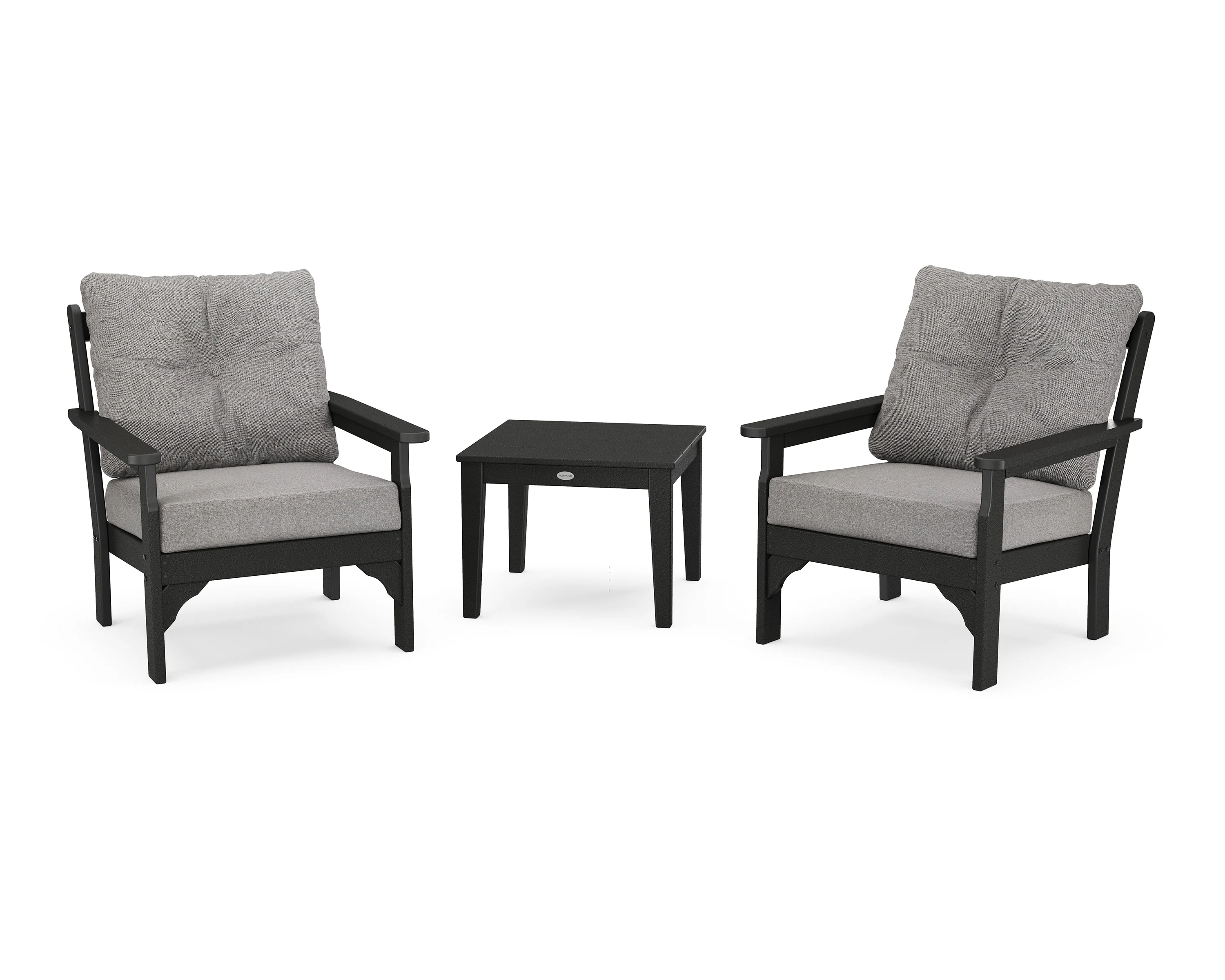 Vineyard 3-Piece Deep Seating Set - Image 168