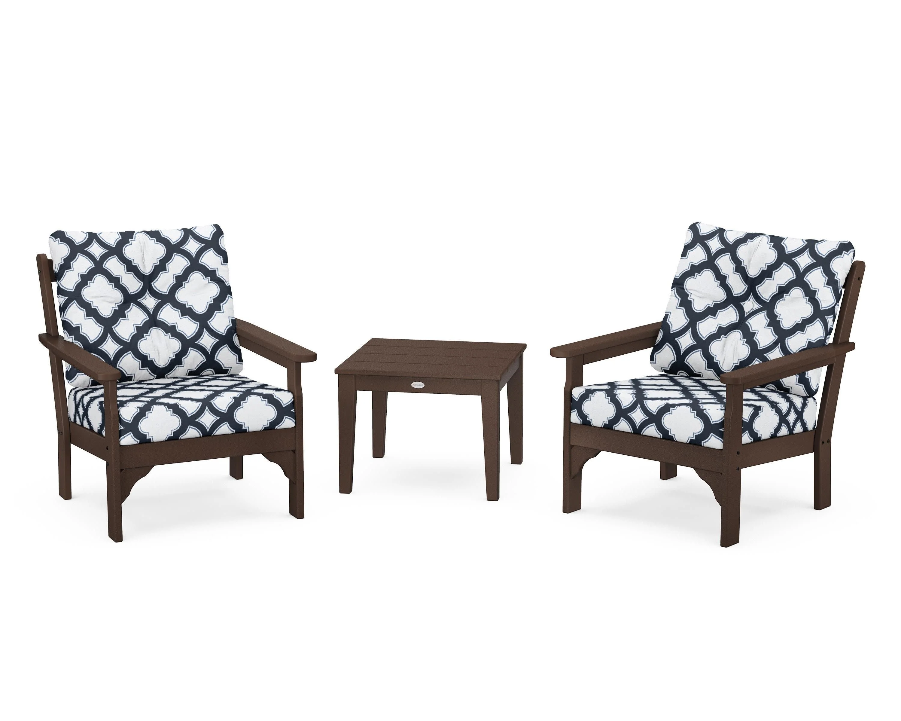 Vineyard 3-Piece Deep Seating Set - Image 169