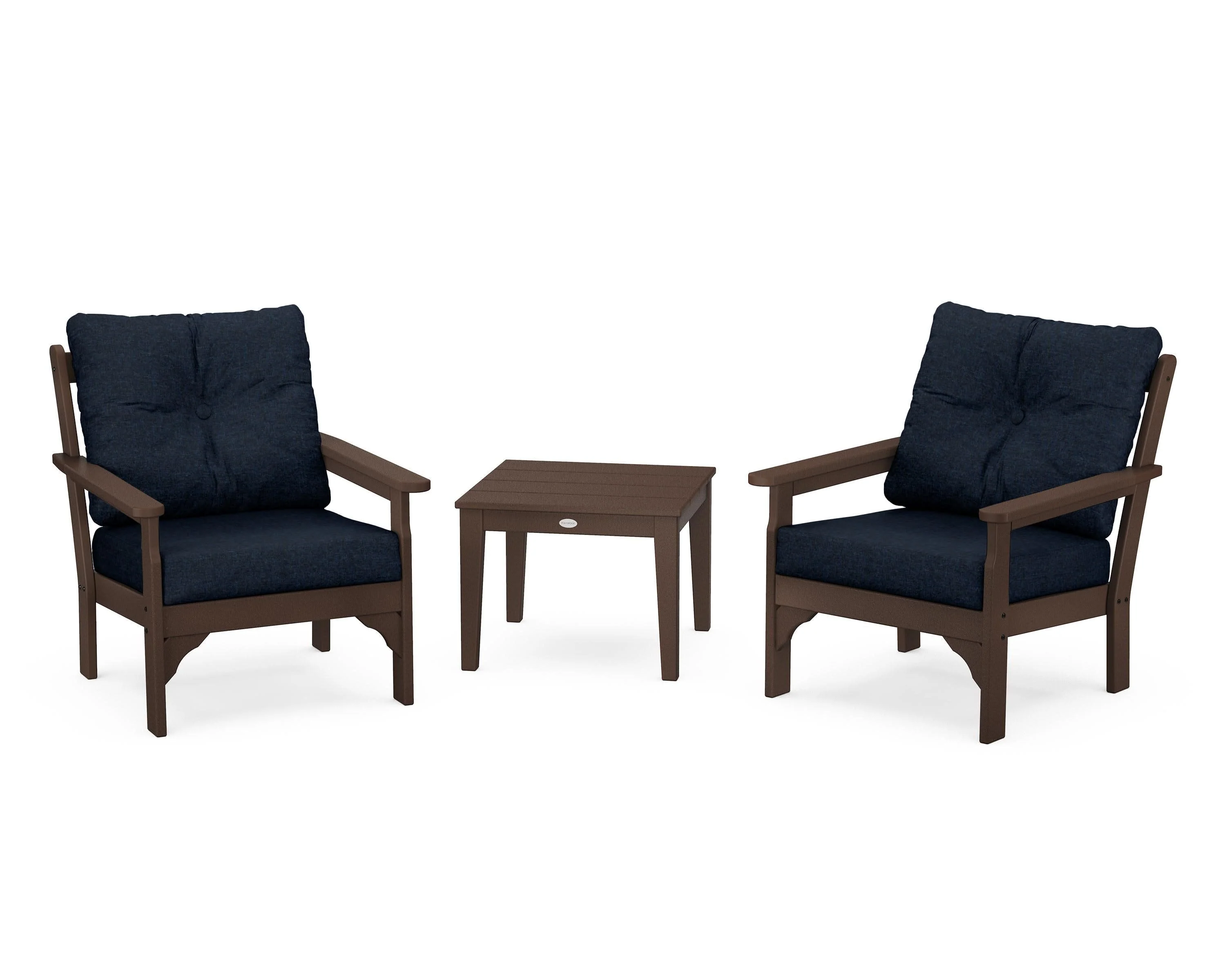 Vineyard 3-Piece Deep Seating Set - Image 172