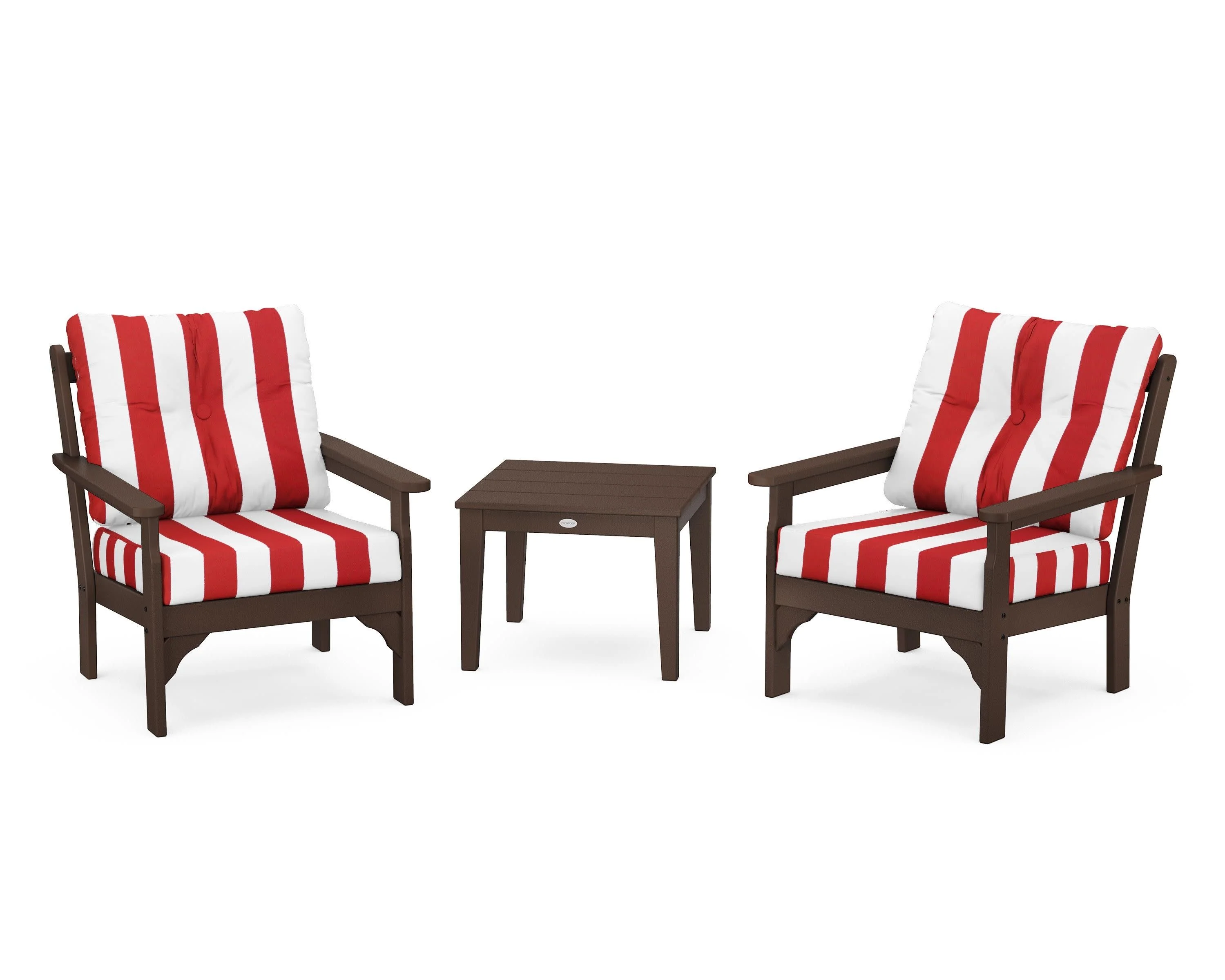 Vineyard 3-Piece Deep Seating Set - Image 176