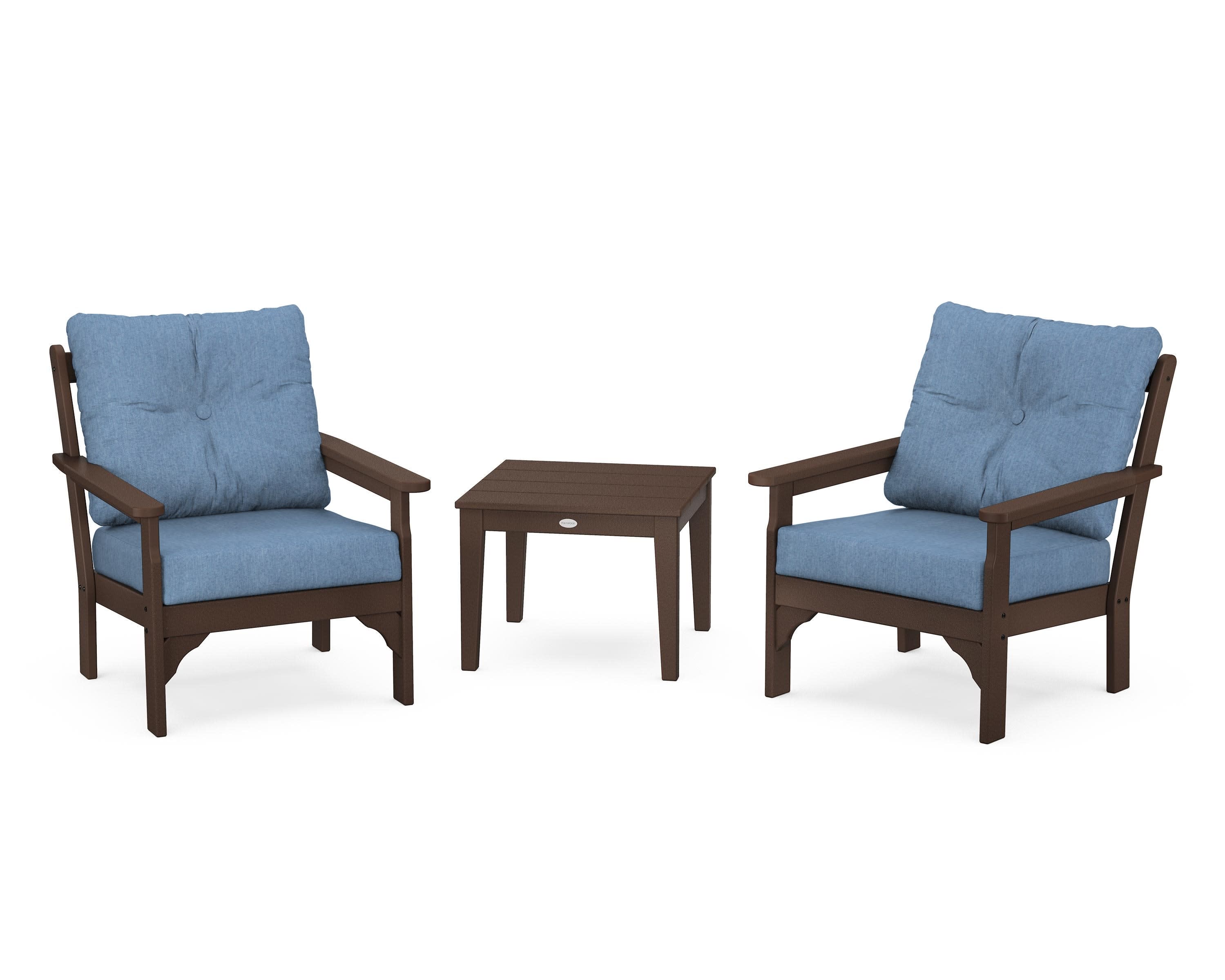 Vineyard 3-Piece Deep Seating Set - Image 18