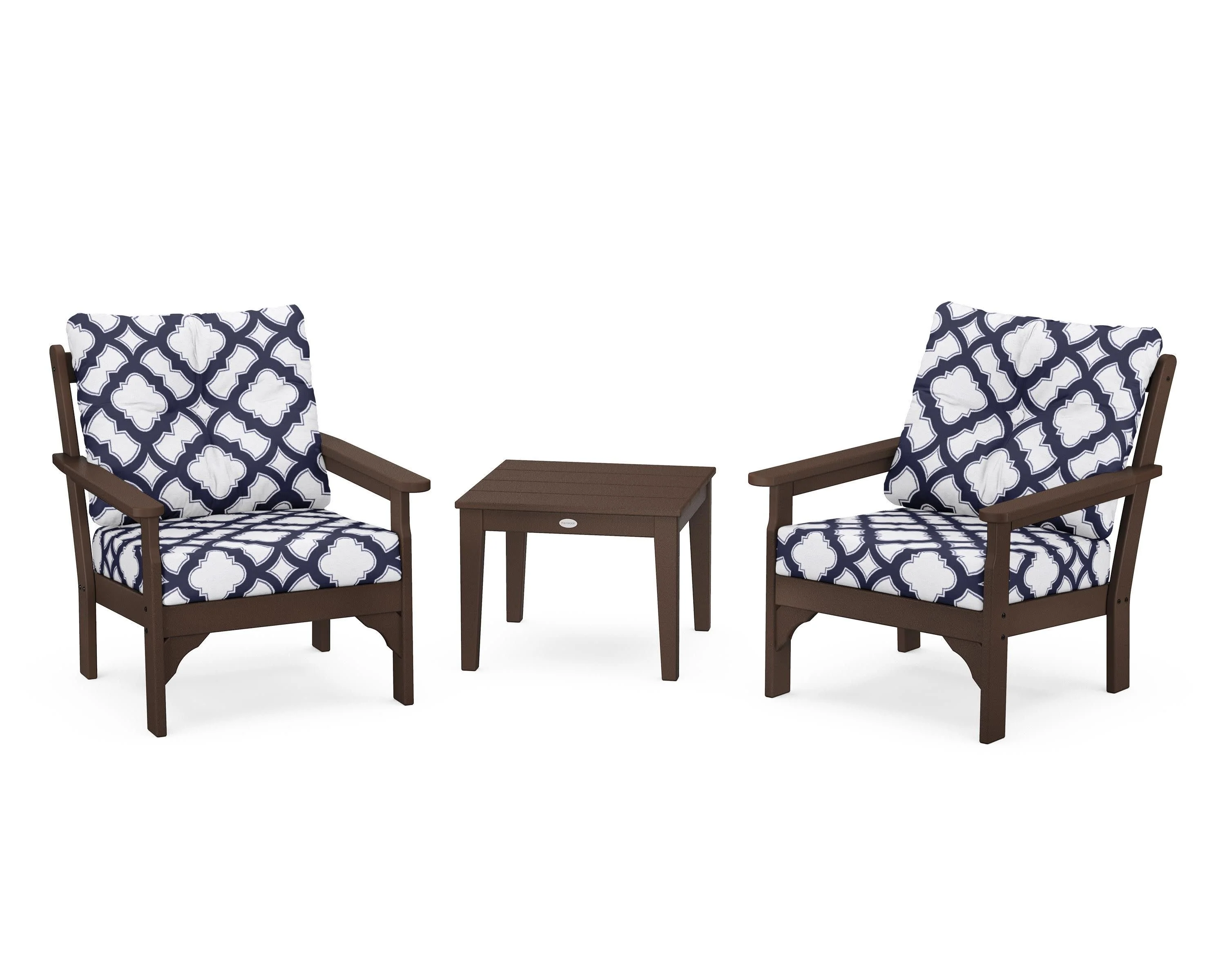 Vineyard 3-Piece Deep Seating Set - Image 187