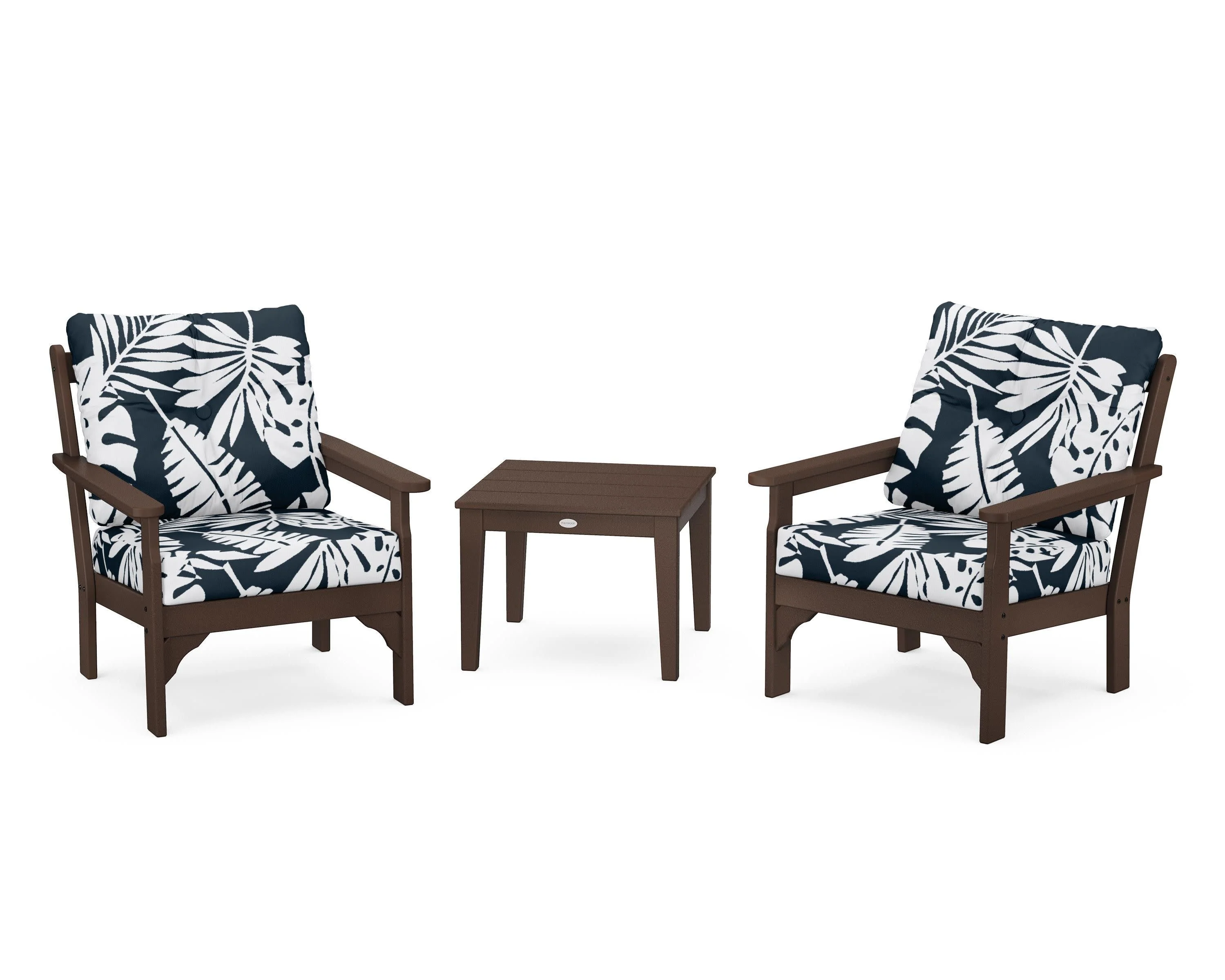 Vineyard 3-Piece Deep Seating Set - Image 195