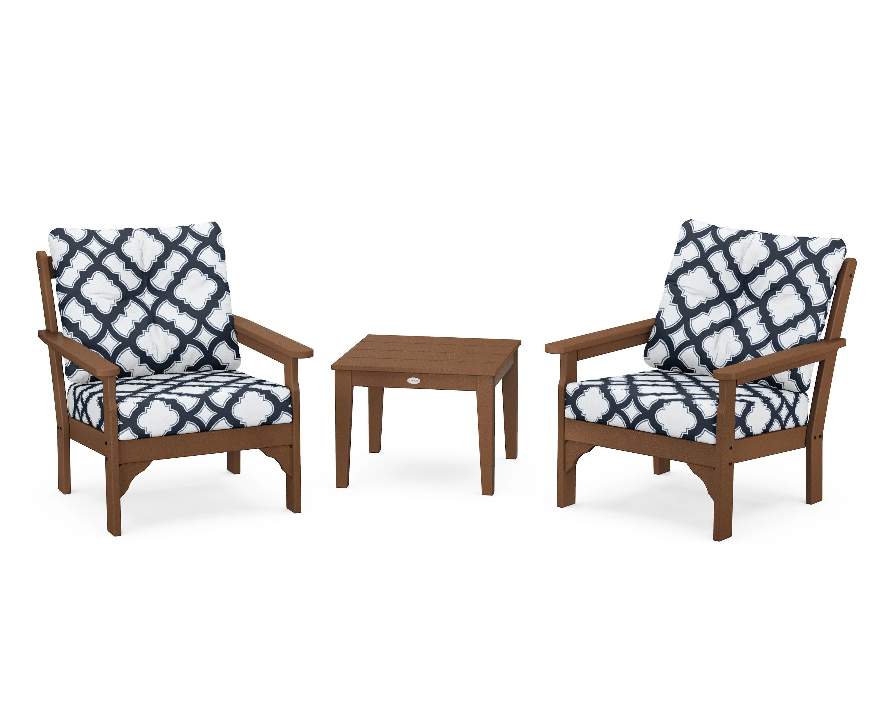 Vineyard 3-Piece Deep Seating Set - Image 196