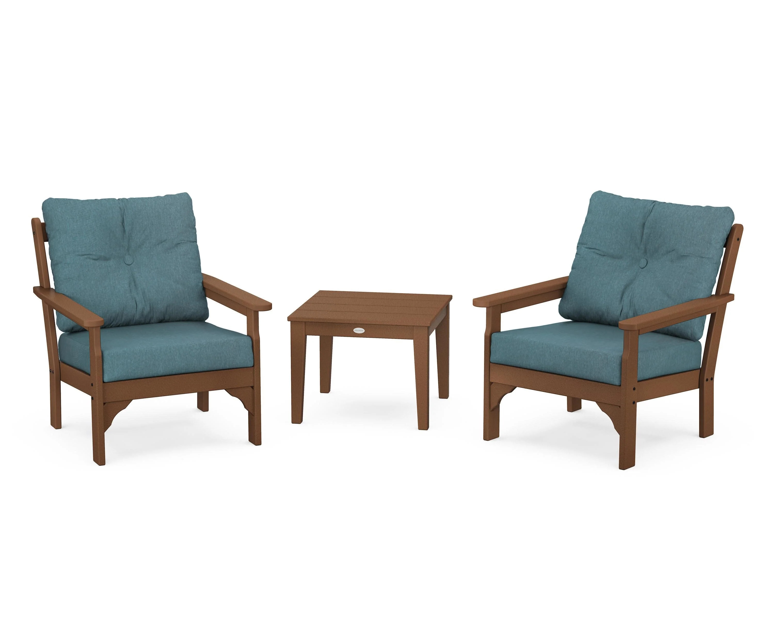 Vineyard 3-Piece Deep Seating Set - Image 210