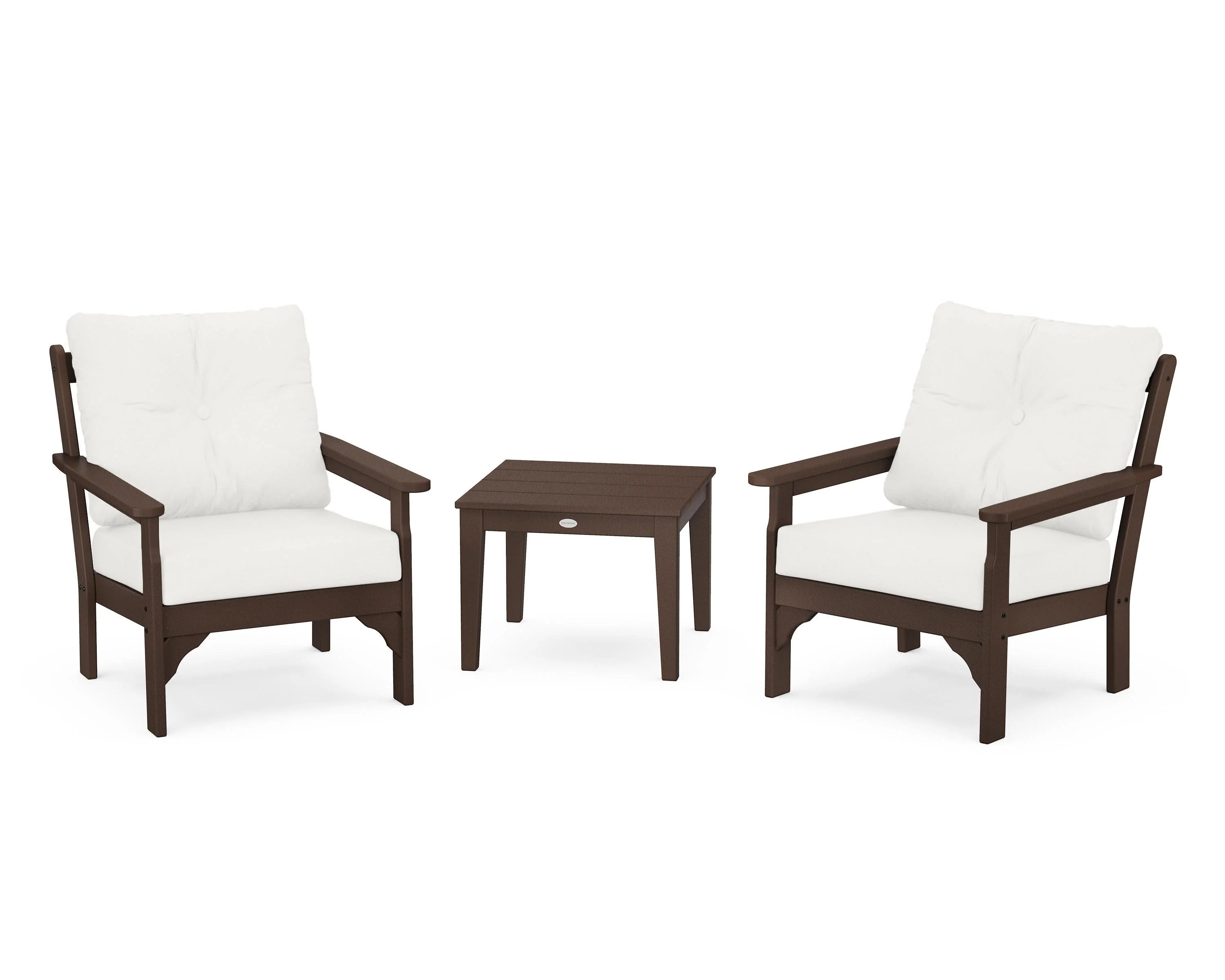 Vineyard 3-Piece Deep Seating Set - Image 24