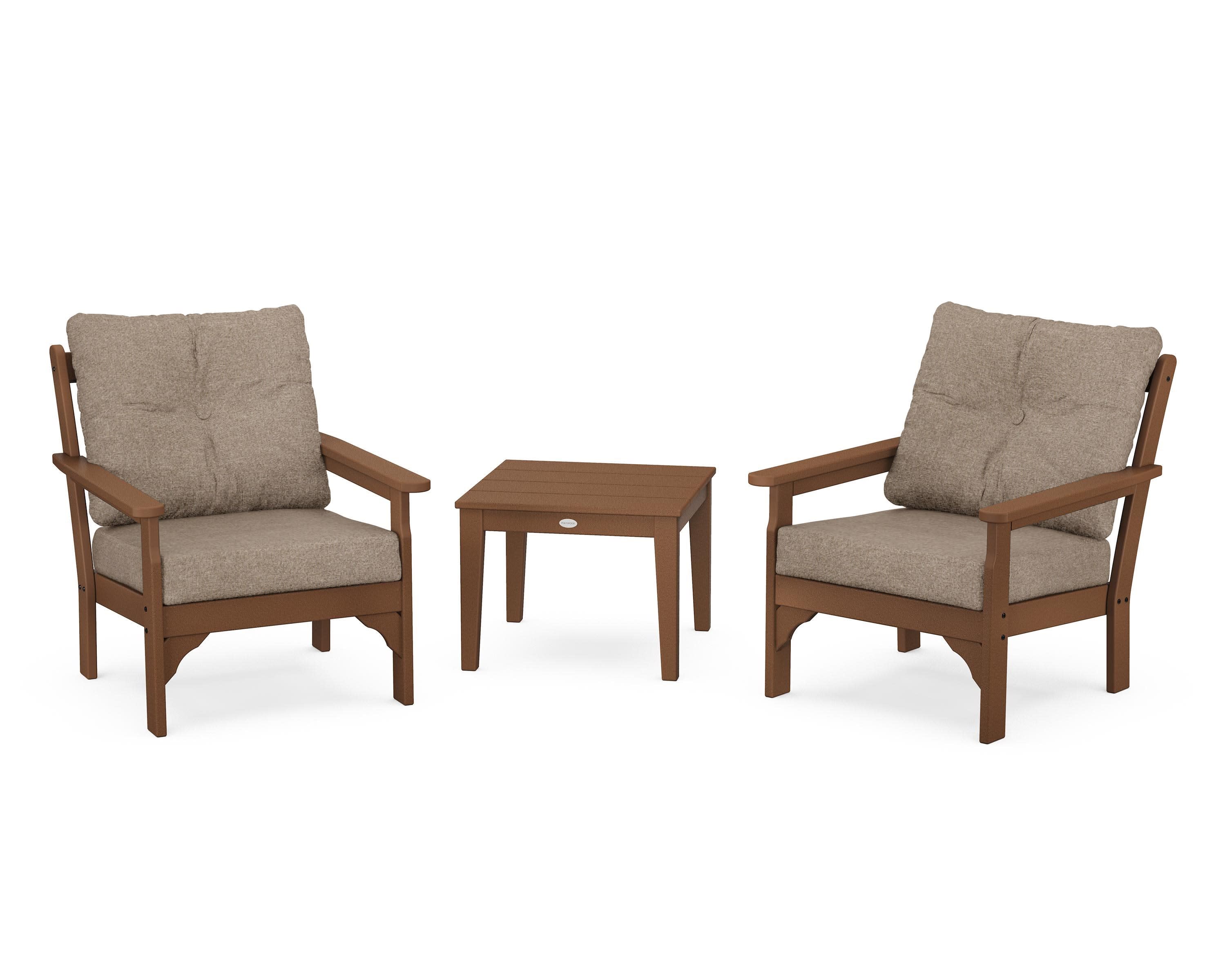 Vineyard 3-Piece Deep Seating Set - Image 26