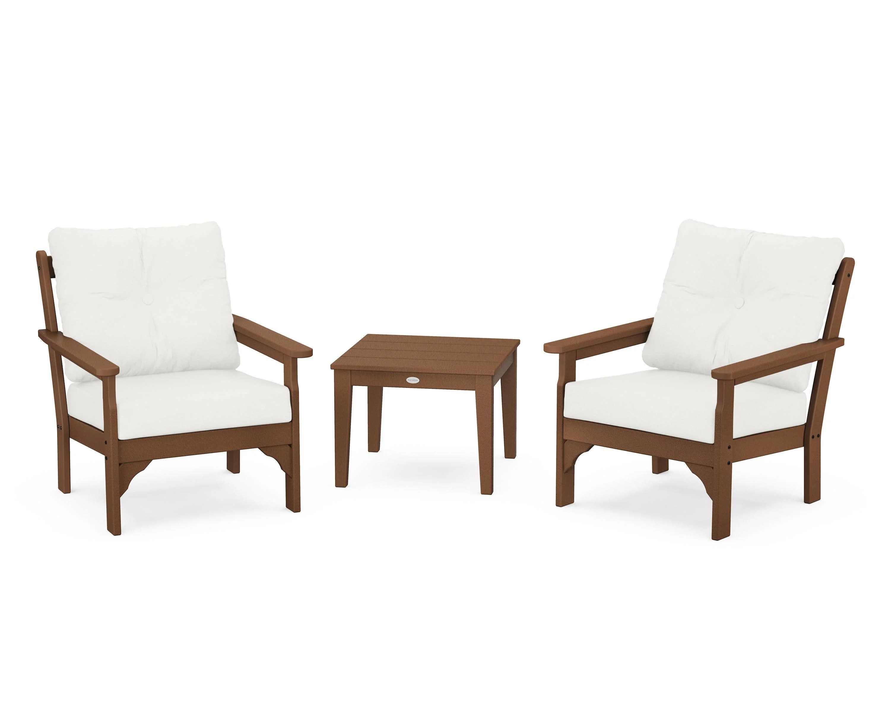Vineyard 3-Piece Deep Seating Set - Image 28