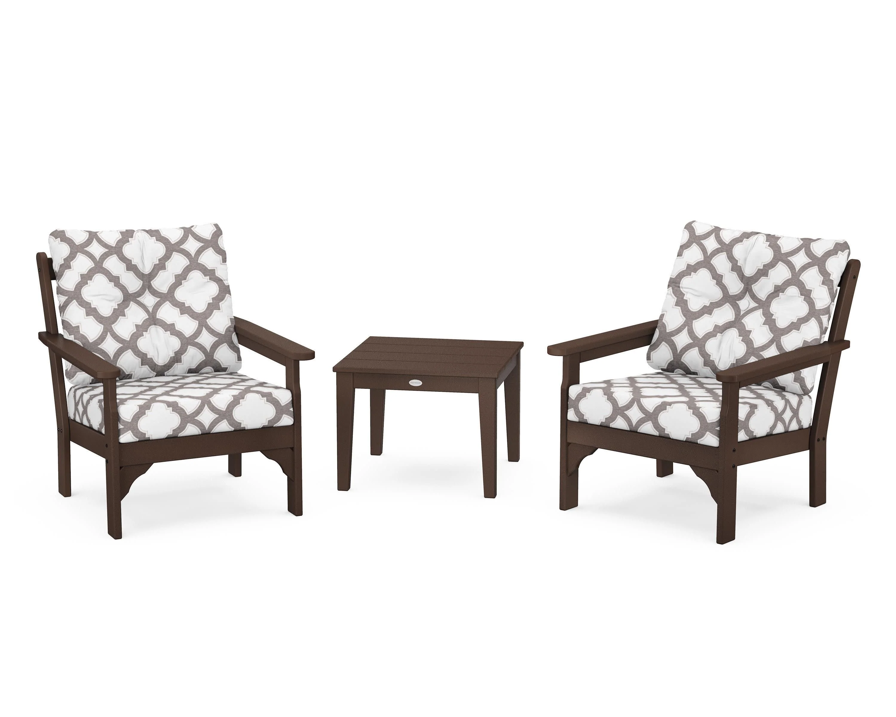 Vineyard 3-Piece Deep Seating Set - Image 29
