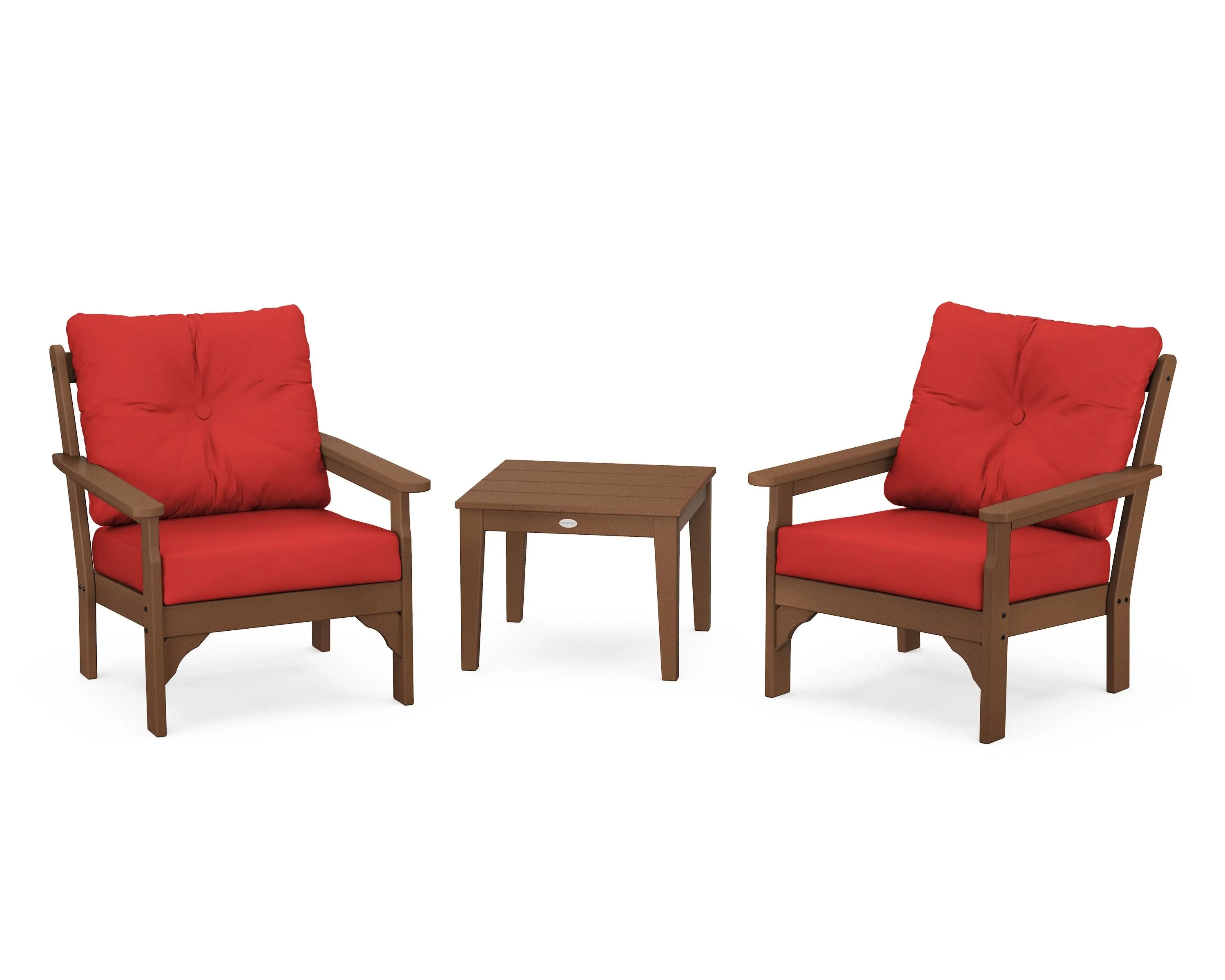 Vineyard 3-Piece Deep Seating Set - Image 32