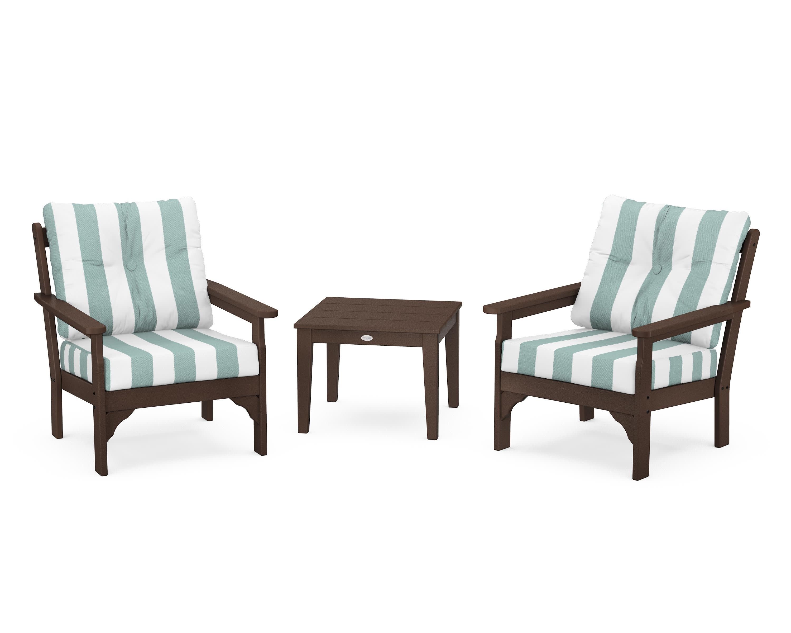 Vineyard 3-Piece Deep Seating Set - Image 34