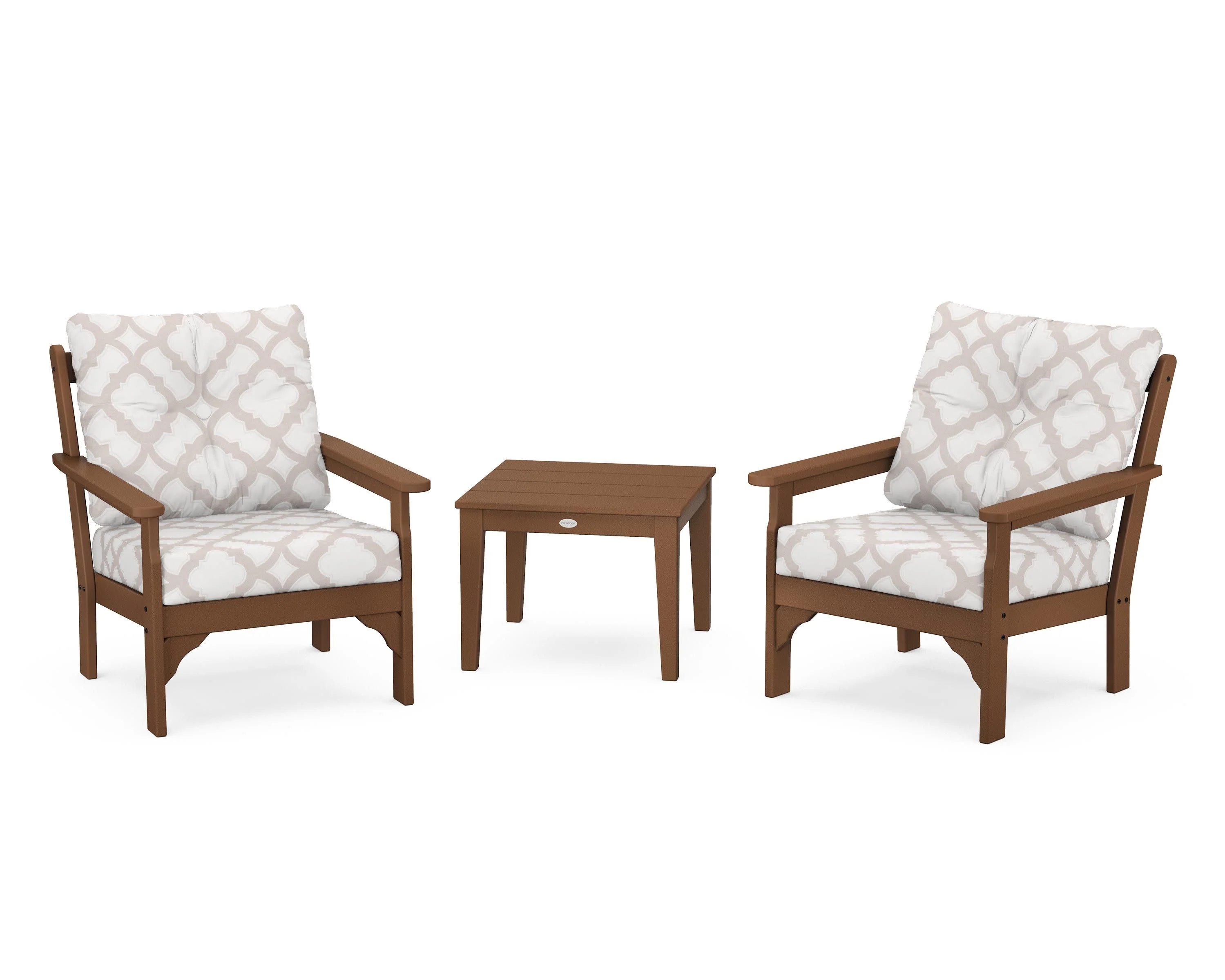 Vineyard 3-Piece Deep Seating Set - Image 35