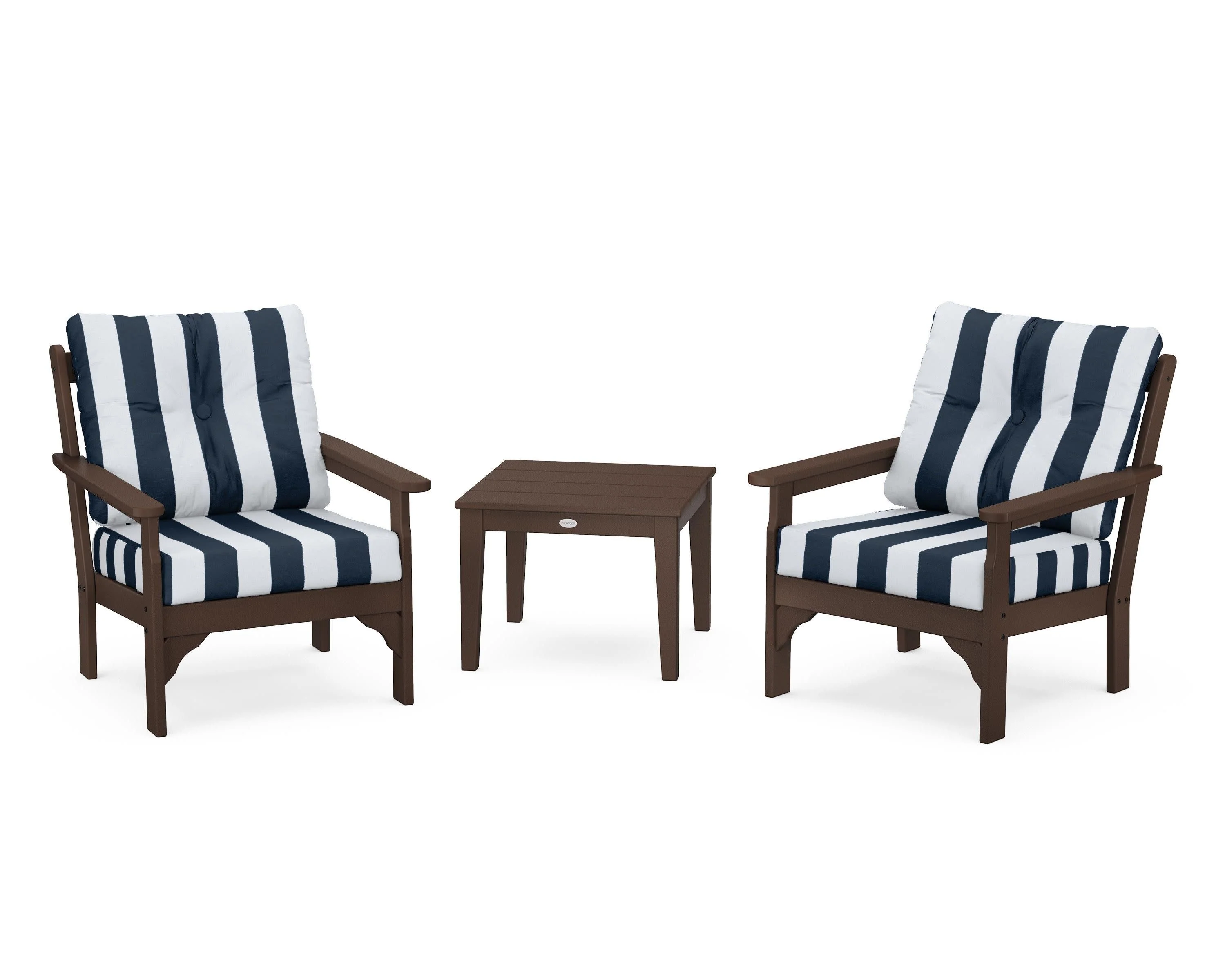 Vineyard 3-Piece Deep Seating Set - Image 39