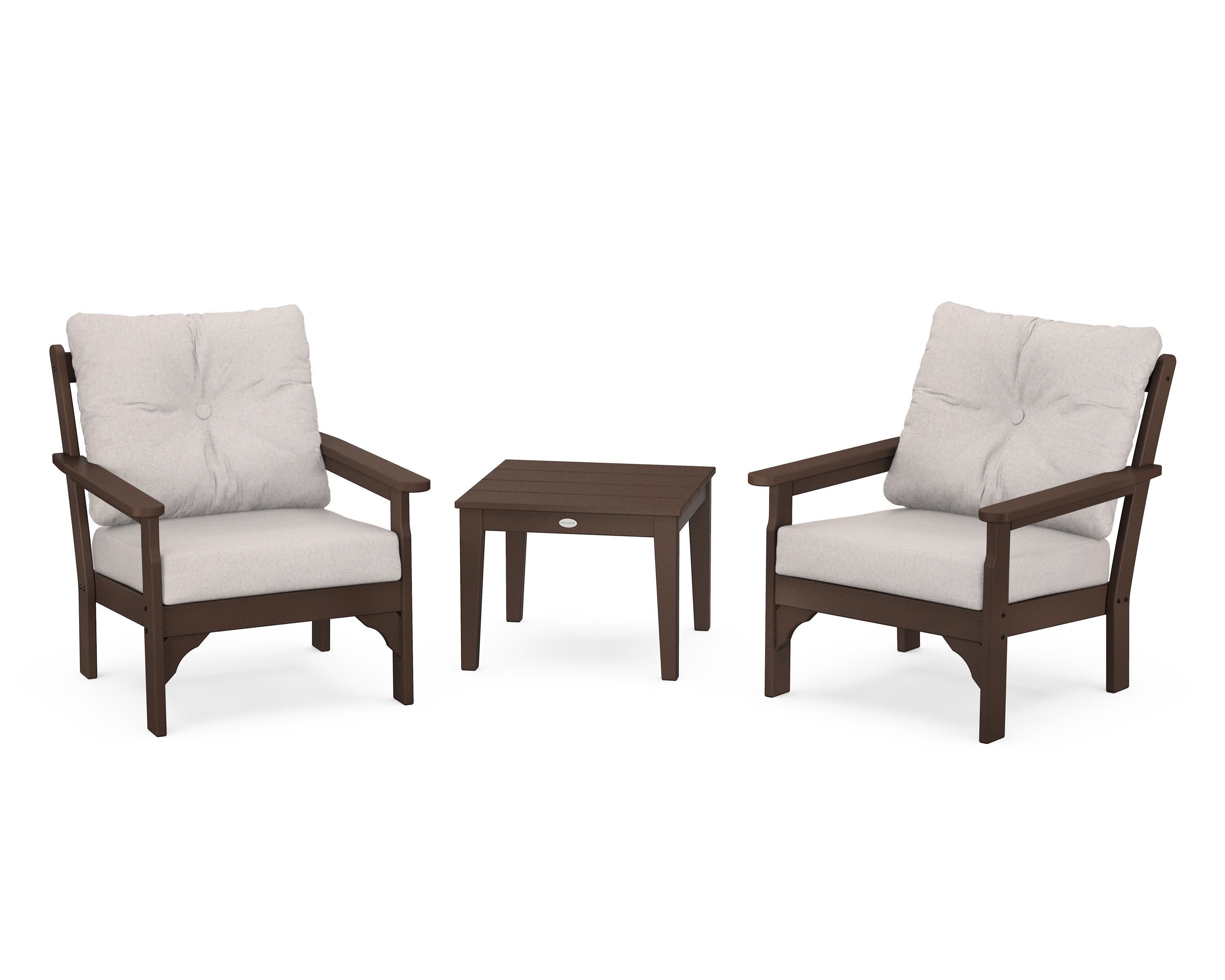 Vineyard 3-Piece Deep Seating Set - Image 41