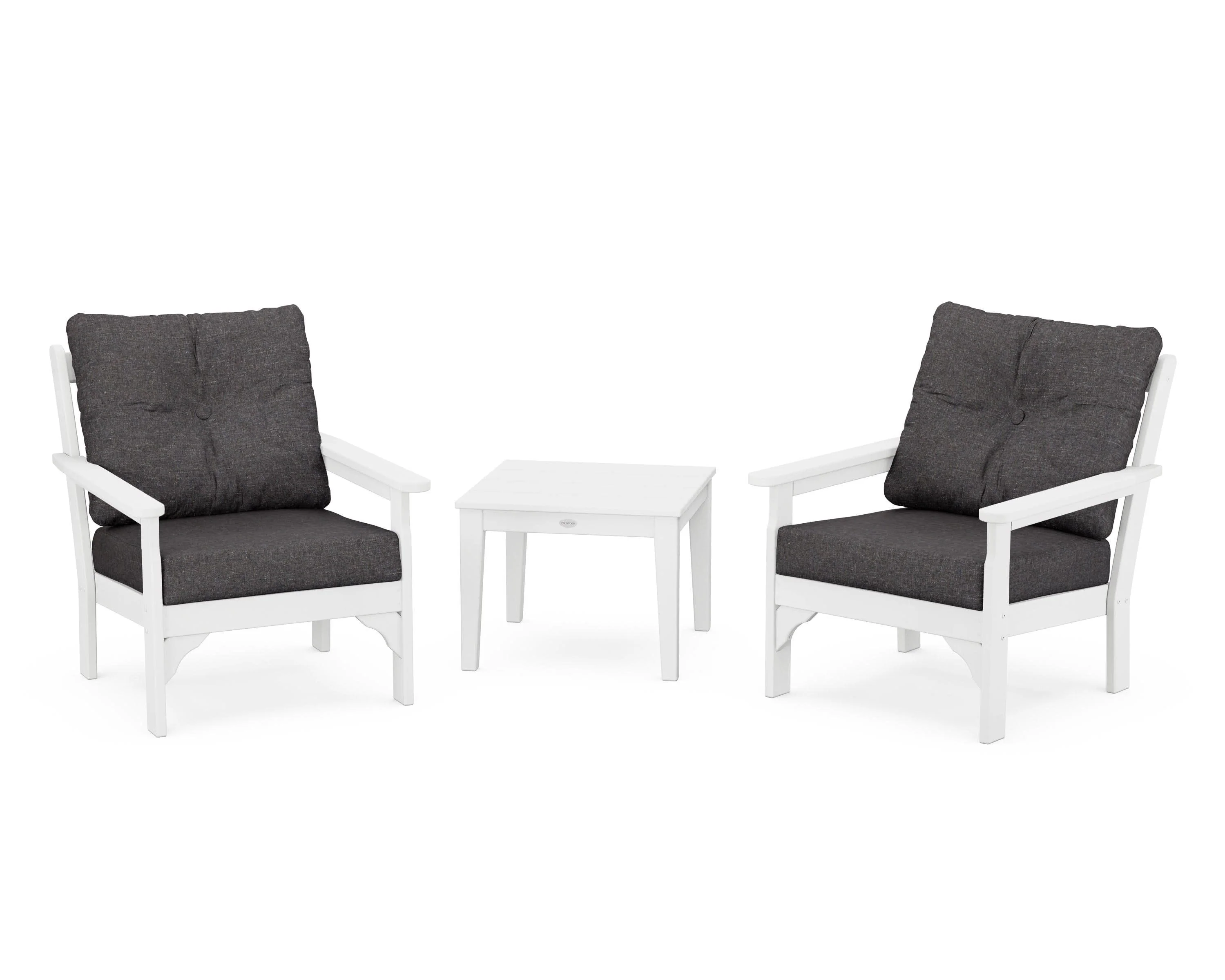 Vineyard 3-Piece Deep Seating Set - Image 44
