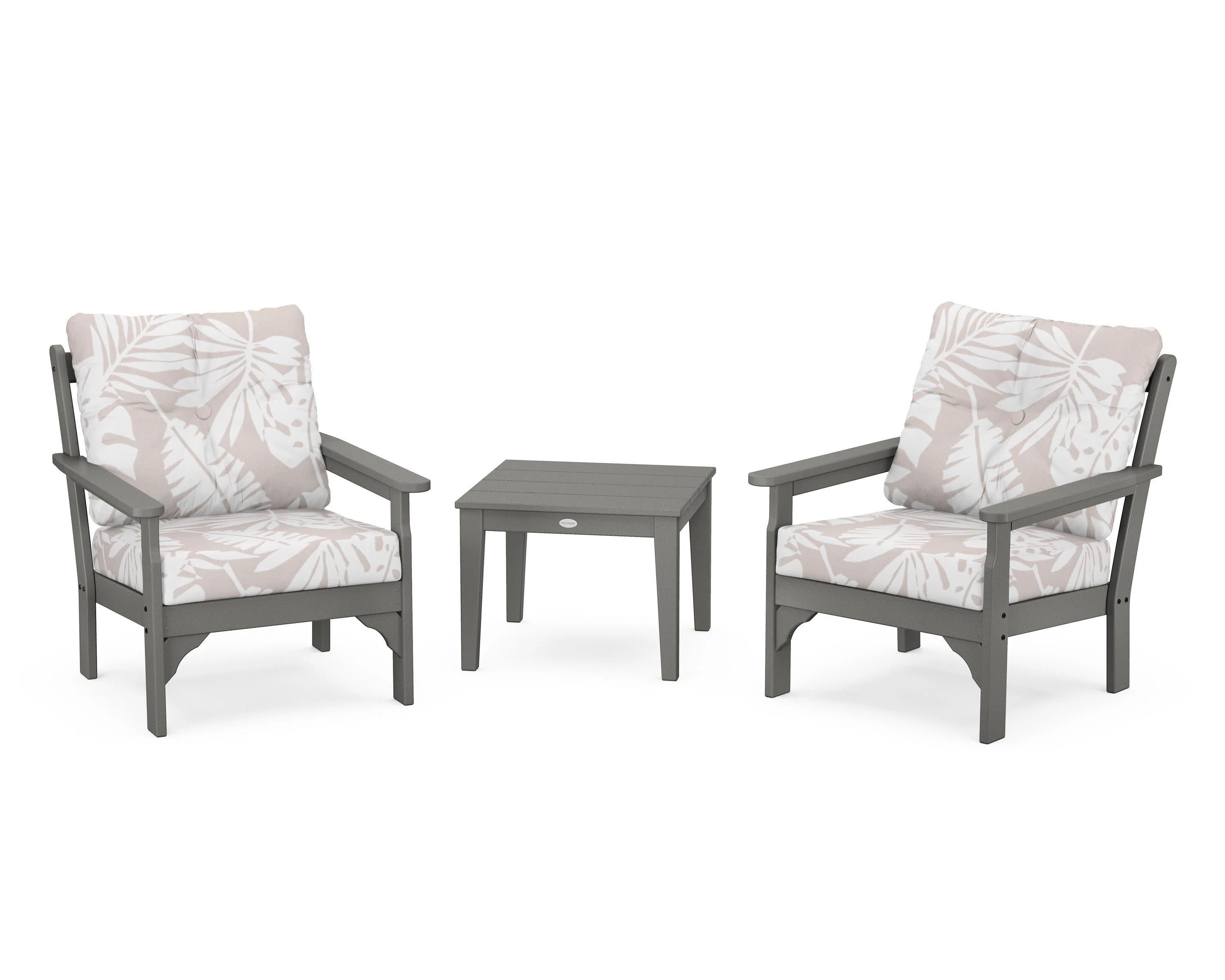 Vineyard 3-Piece Deep Seating Set - Image 47