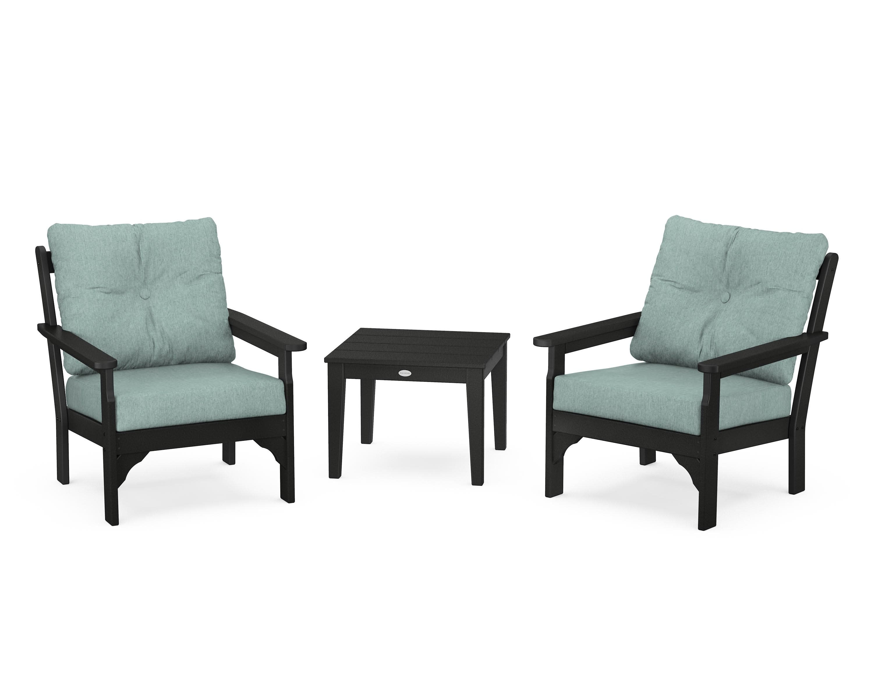 Vineyard 3-Piece Deep Seating Set - Image 48