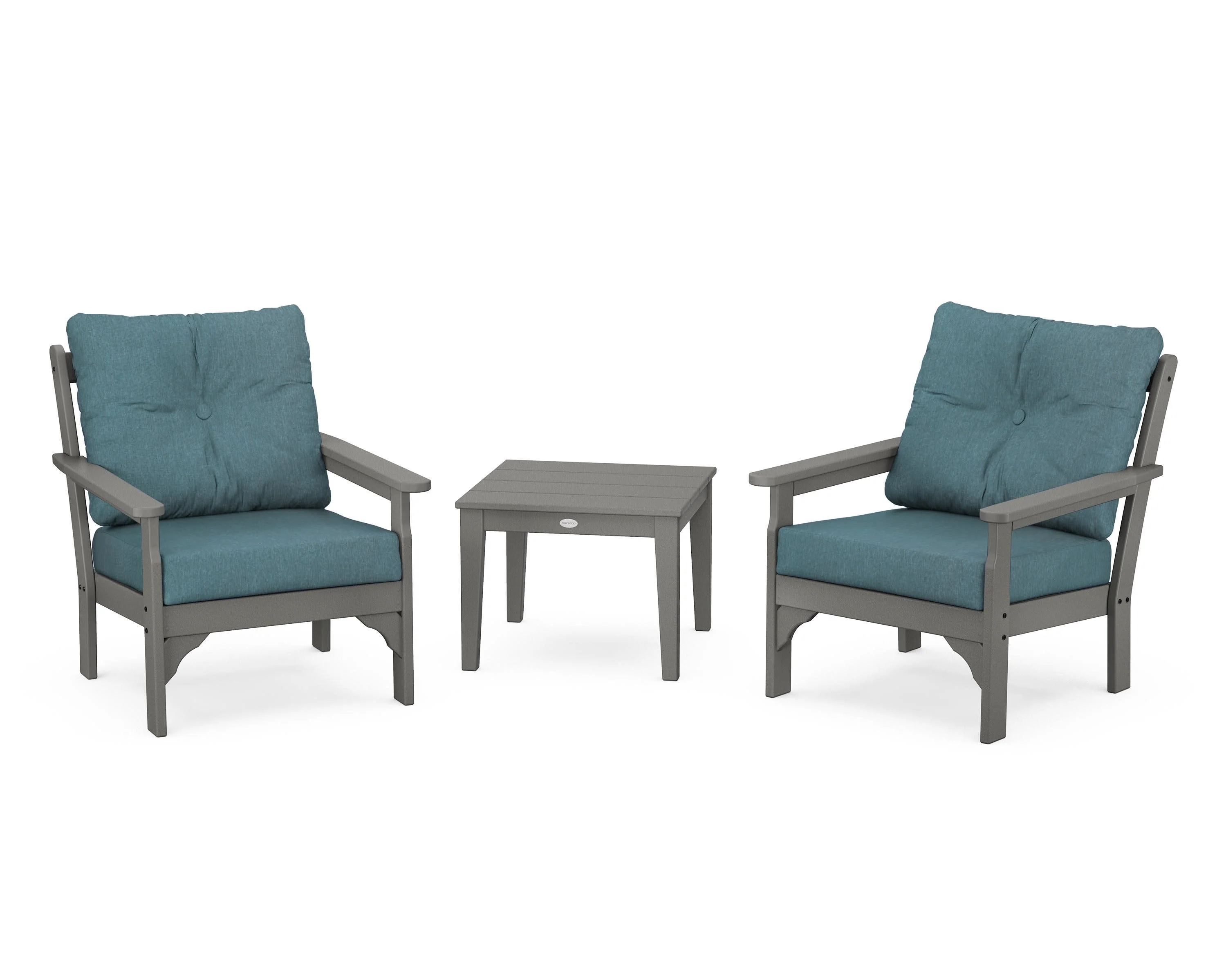 Vineyard 3-Piece Deep Seating Set - Image 50
