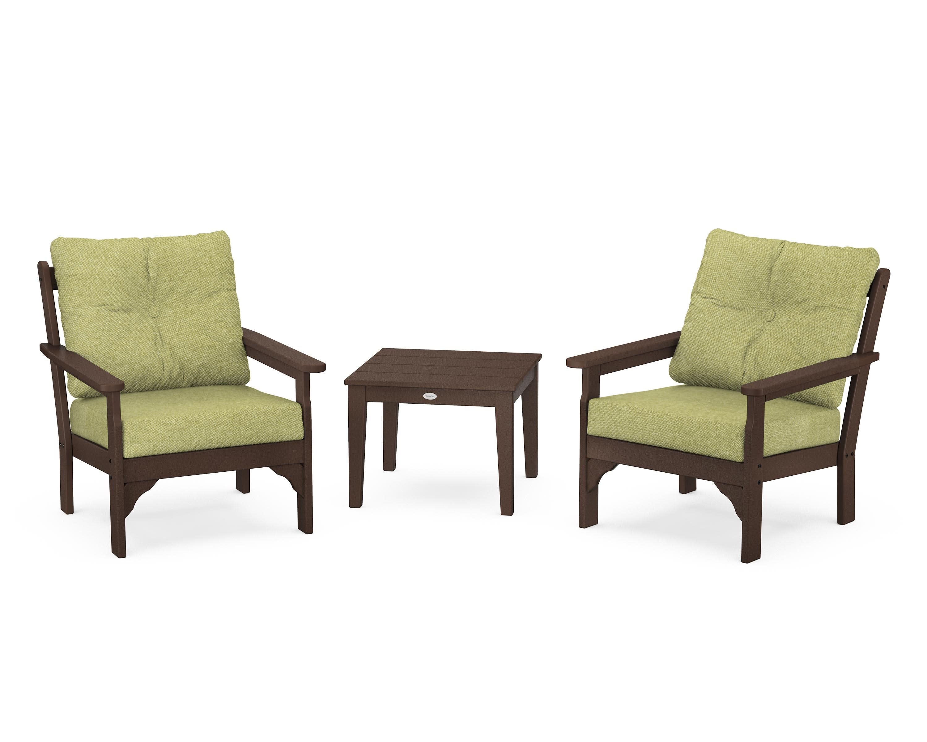 Vineyard 3-Piece Deep Seating Set - Image 52