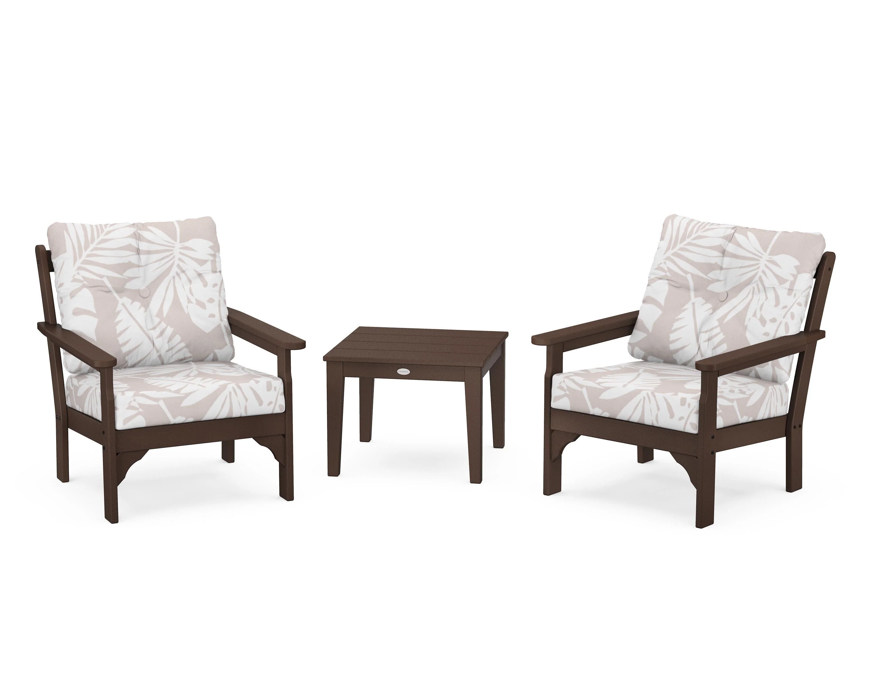Vineyard 3-Piece Deep Seating Set - Image 56