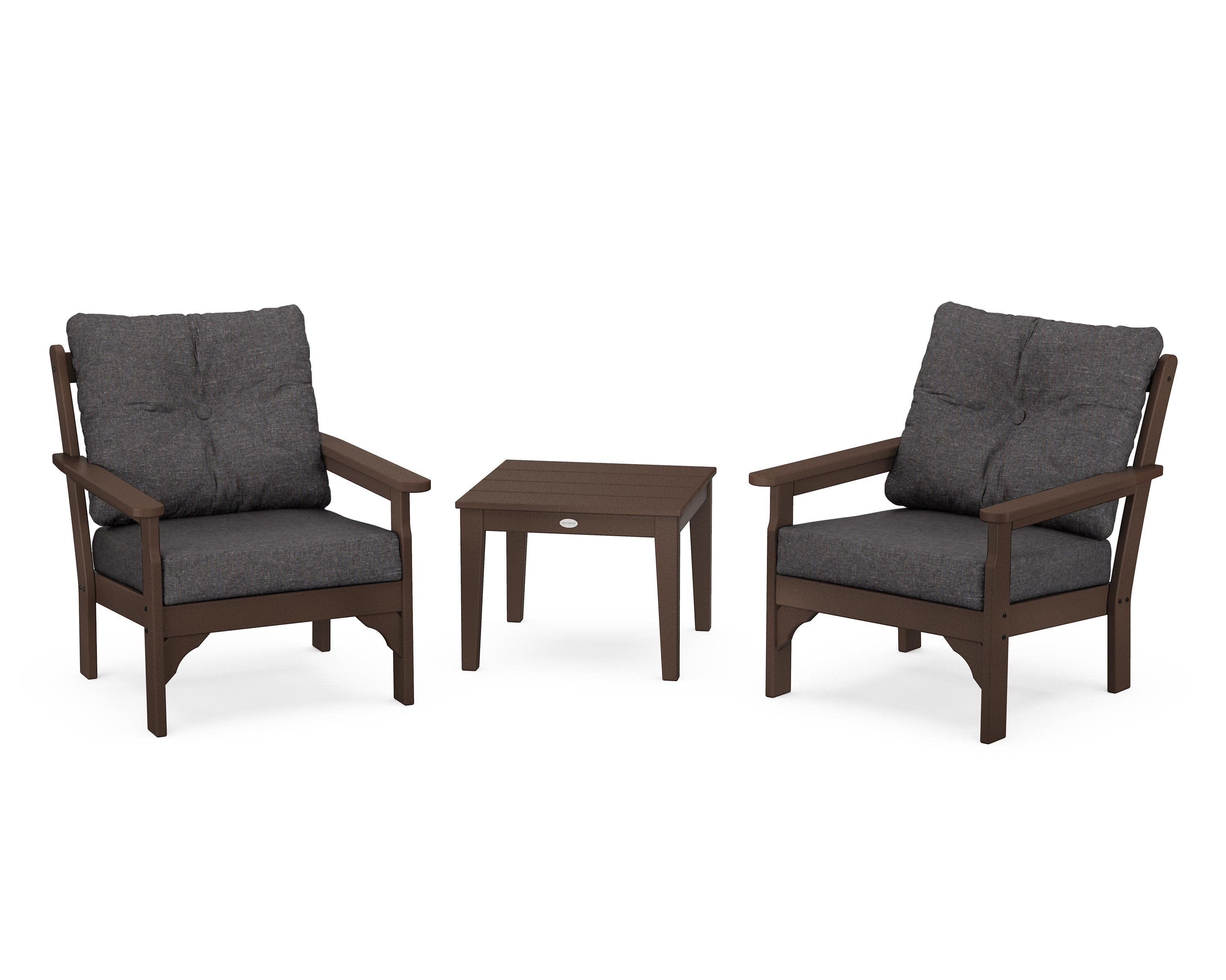 Vineyard 3-Piece Deep Seating Set - Image 61