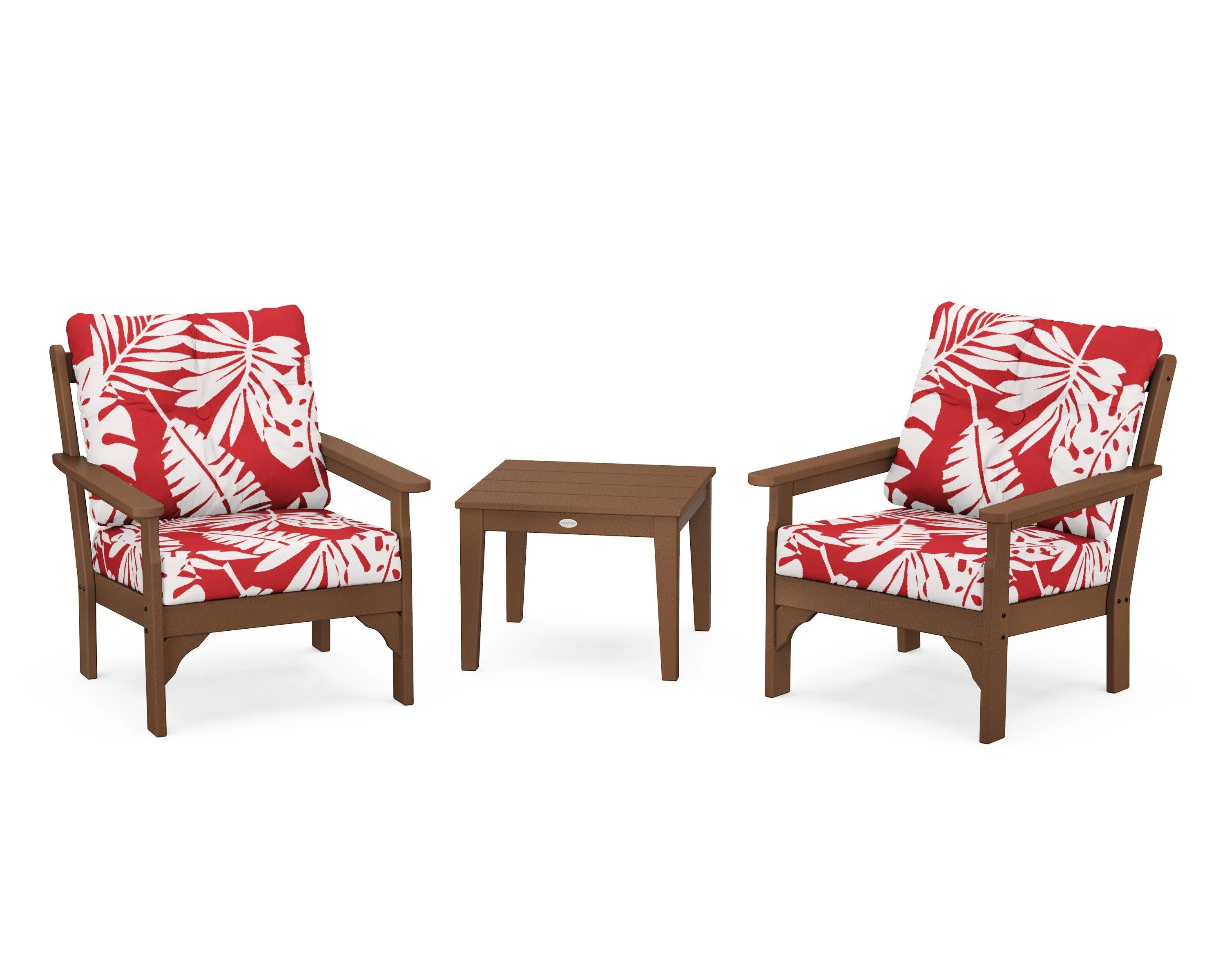 Vineyard 3-Piece Deep Seating Set - Image 62