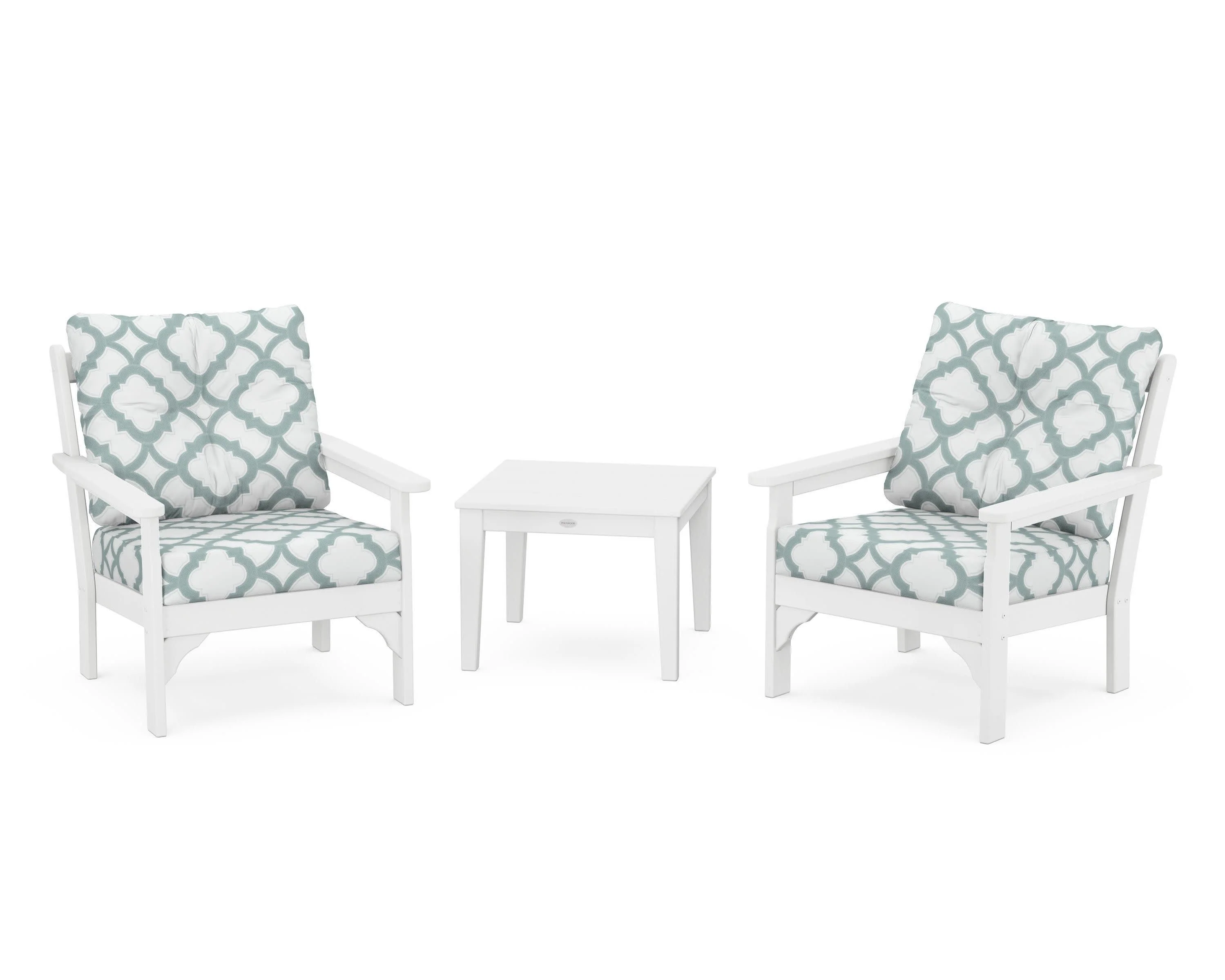 Vineyard 3-Piece Deep Seating Set - Image 64