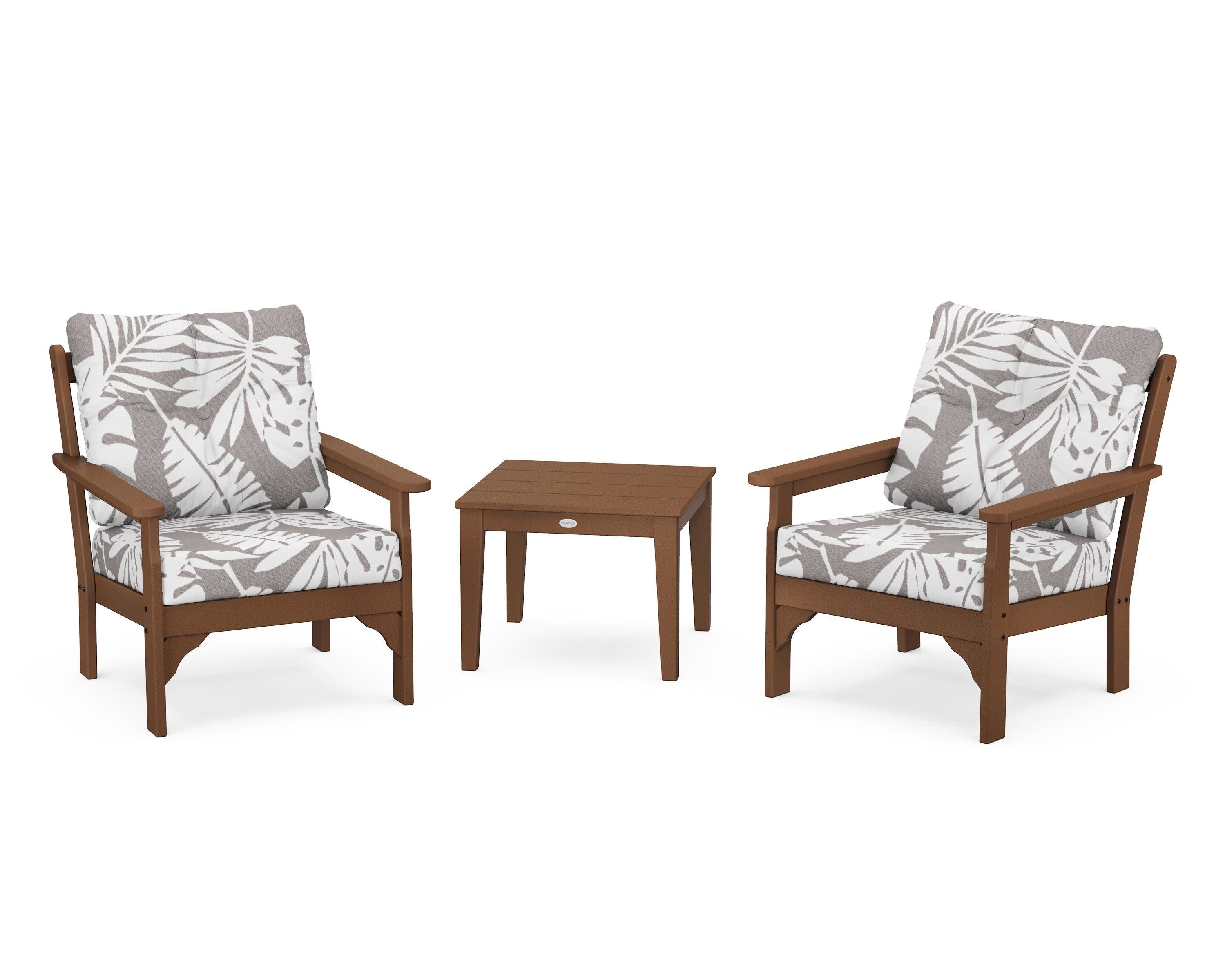 Vineyard 3-Piece Deep Seating Set - Image 65