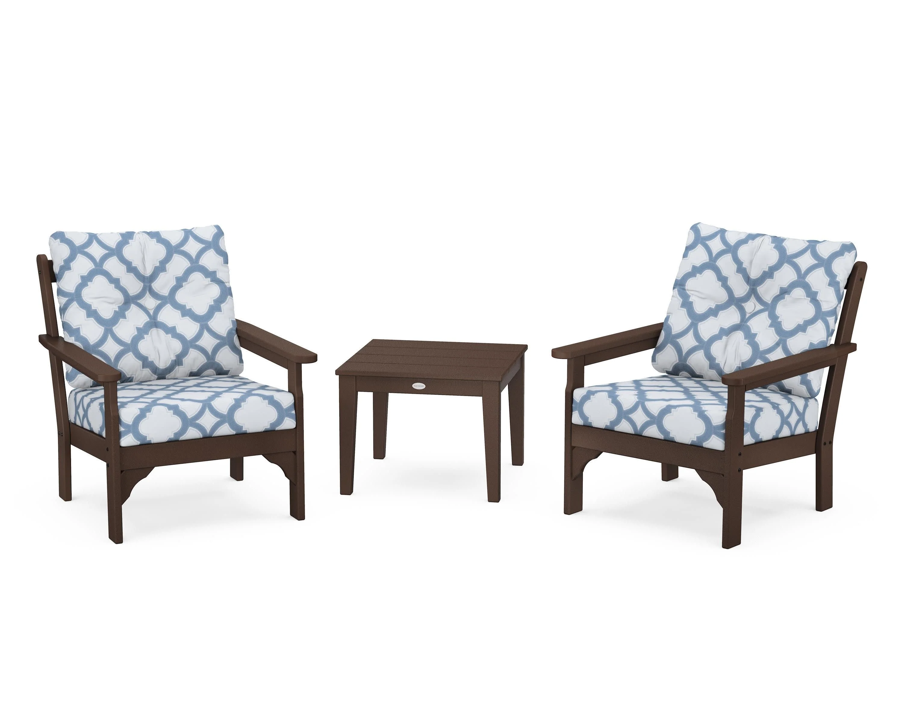 Vineyard 3-Piece Deep Seating Set - Image 67