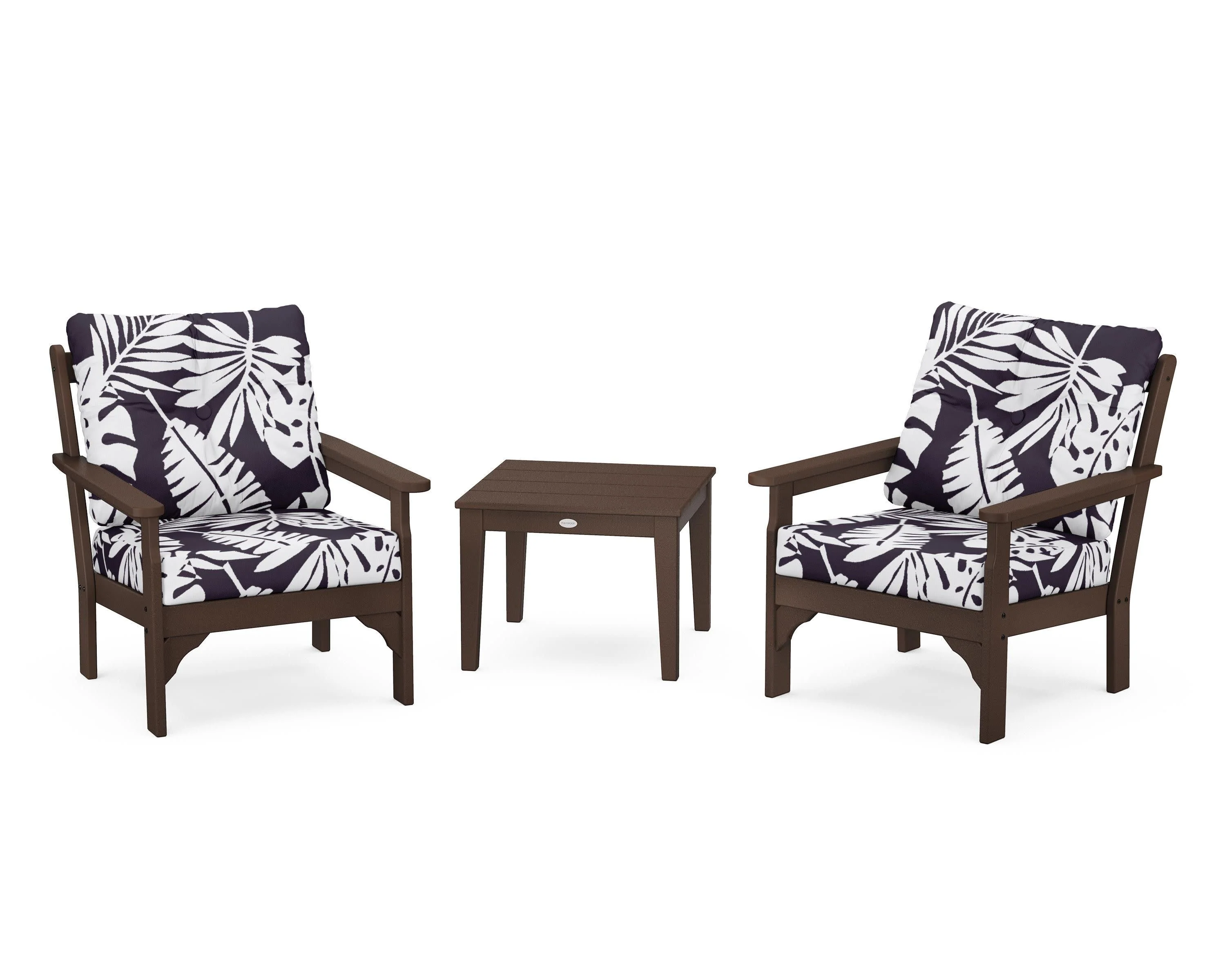 Vineyard 3-Piece Deep Seating Set - Image 68