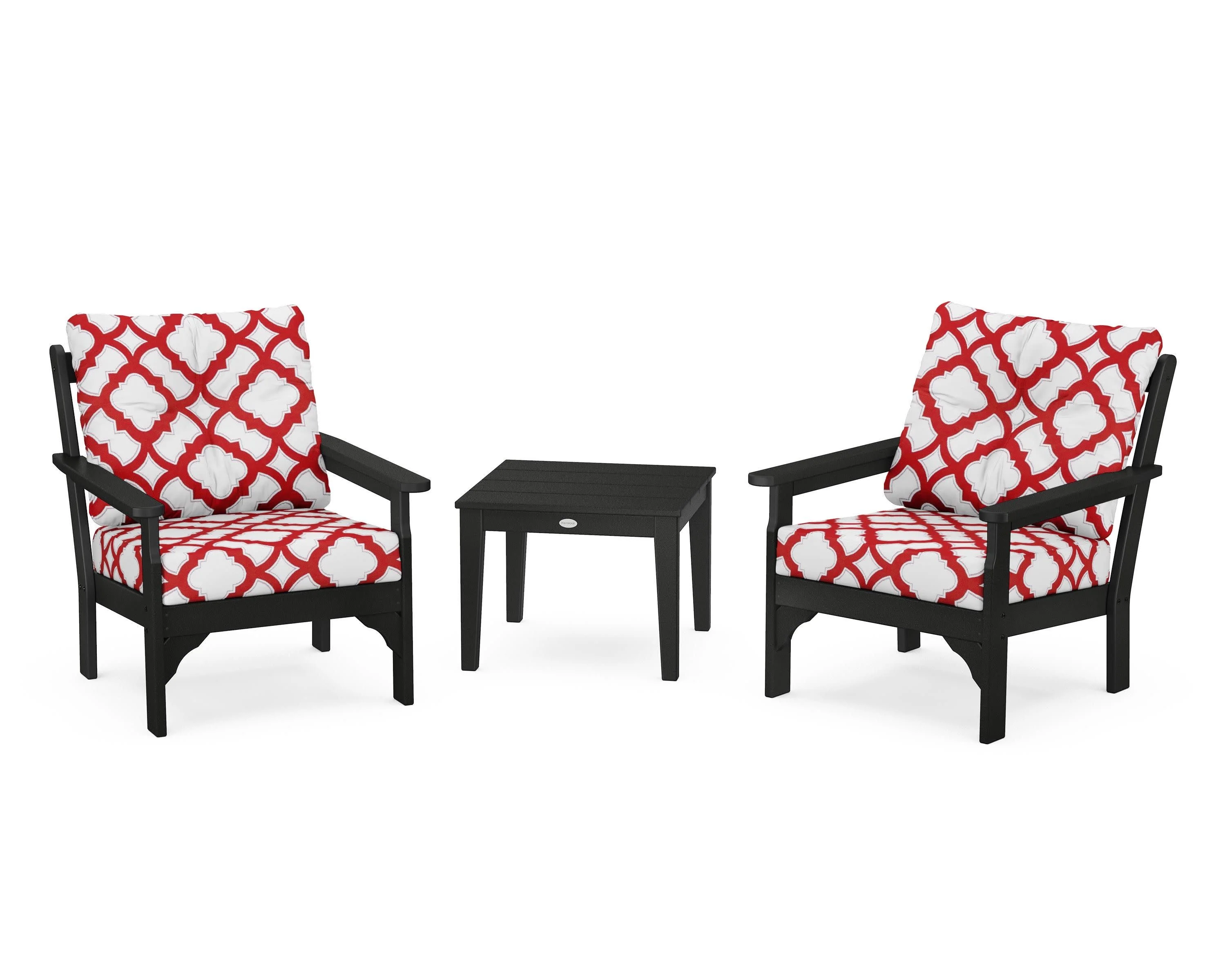 Vineyard 3-Piece Deep Seating Set - Image 72
