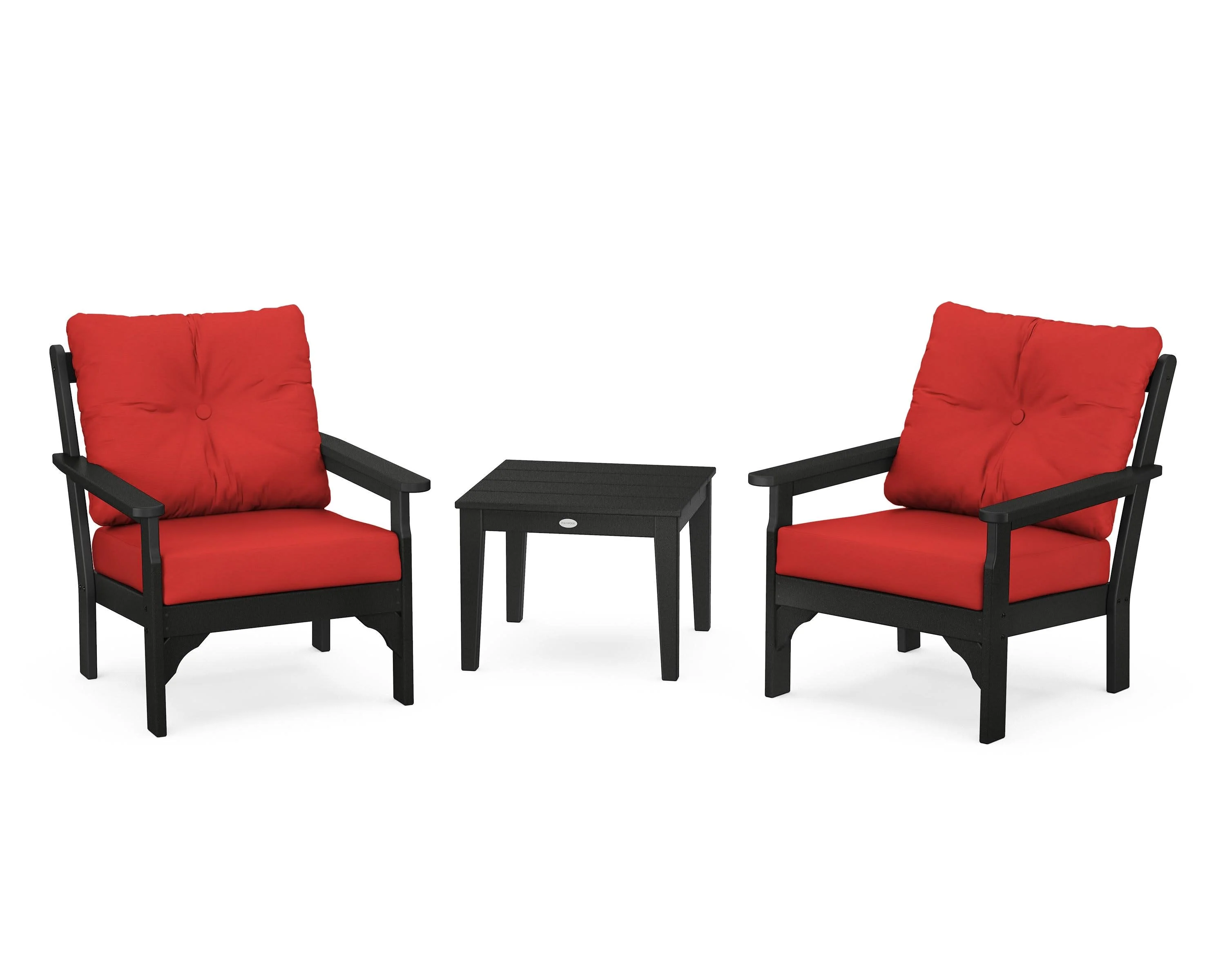 Vineyard 3-Piece Deep Seating Set - Image 76