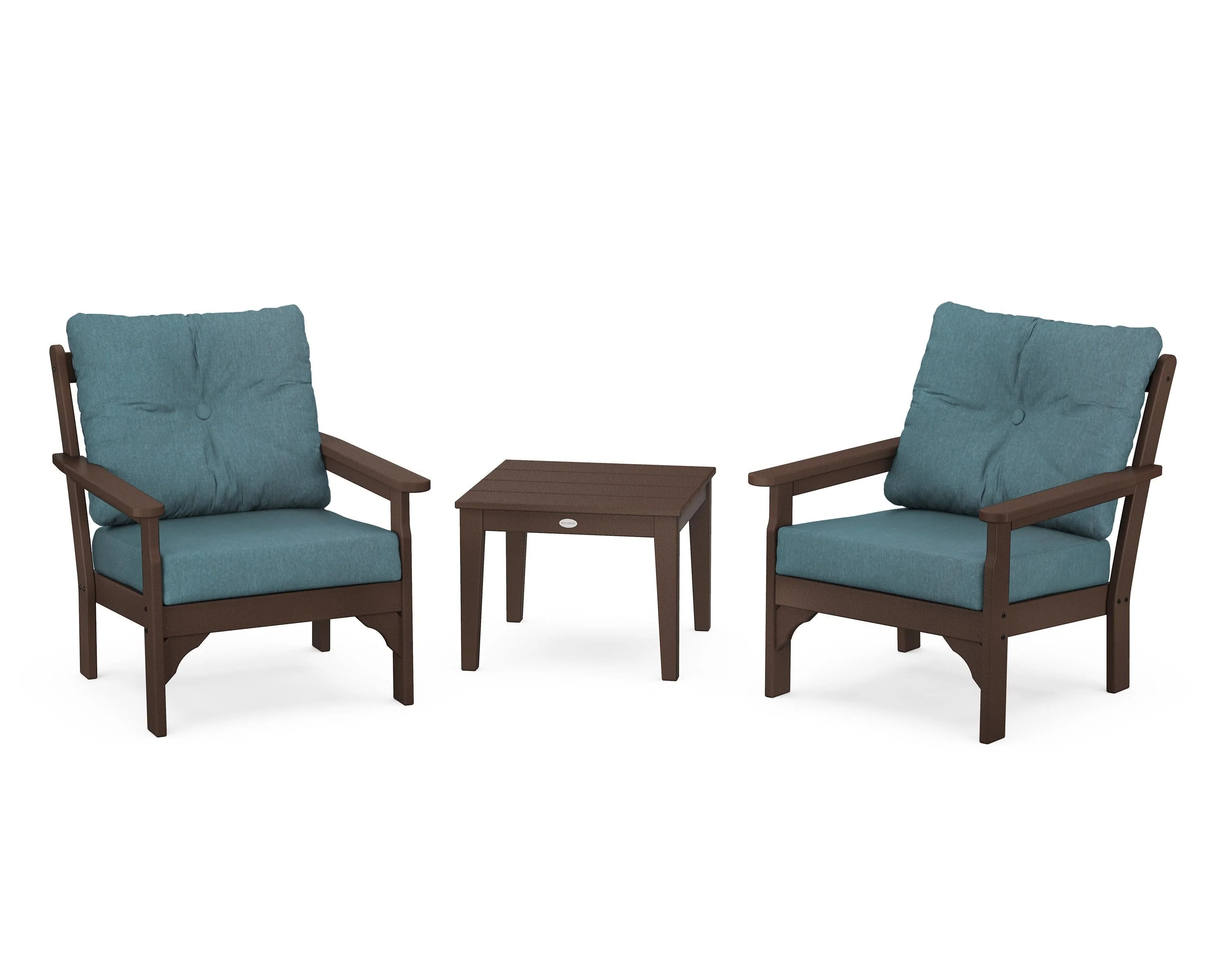 Vineyard 3-Piece Deep Seating Set - Image 77