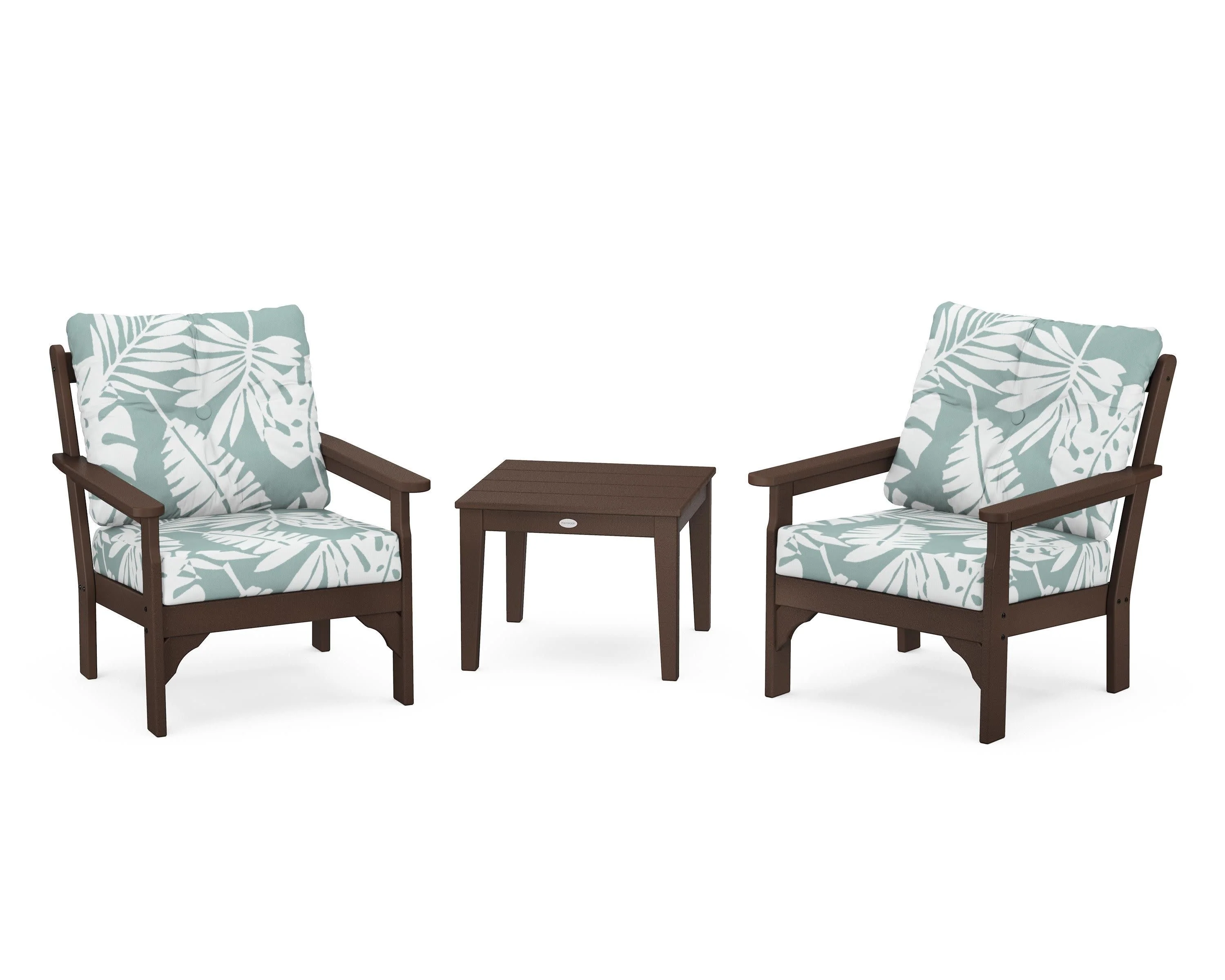 Vineyard 3-Piece Deep Seating Set - Image 81