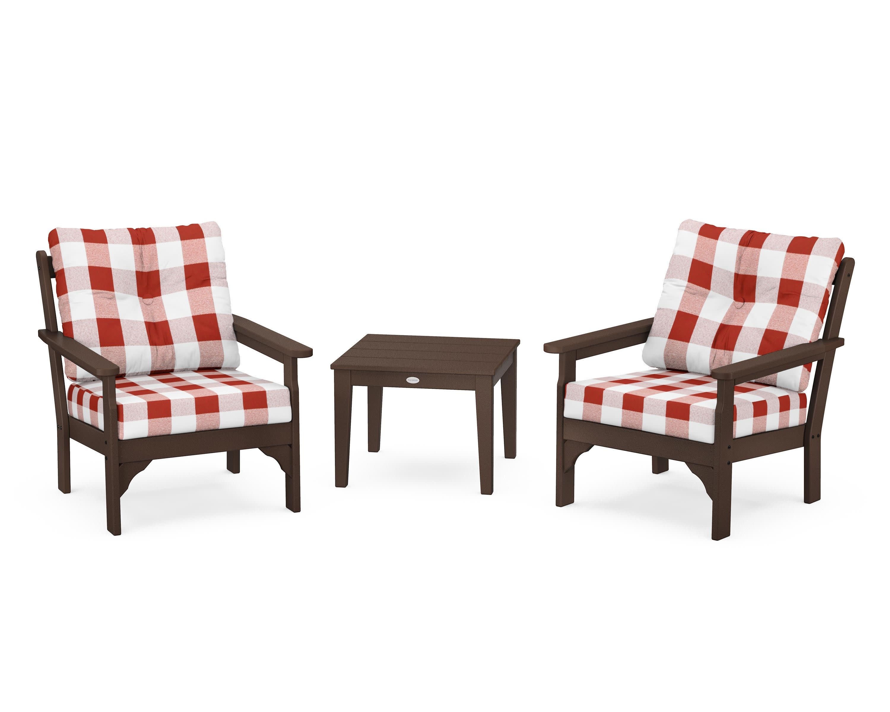Vineyard 3-Piece Deep Seating Set - Image 87