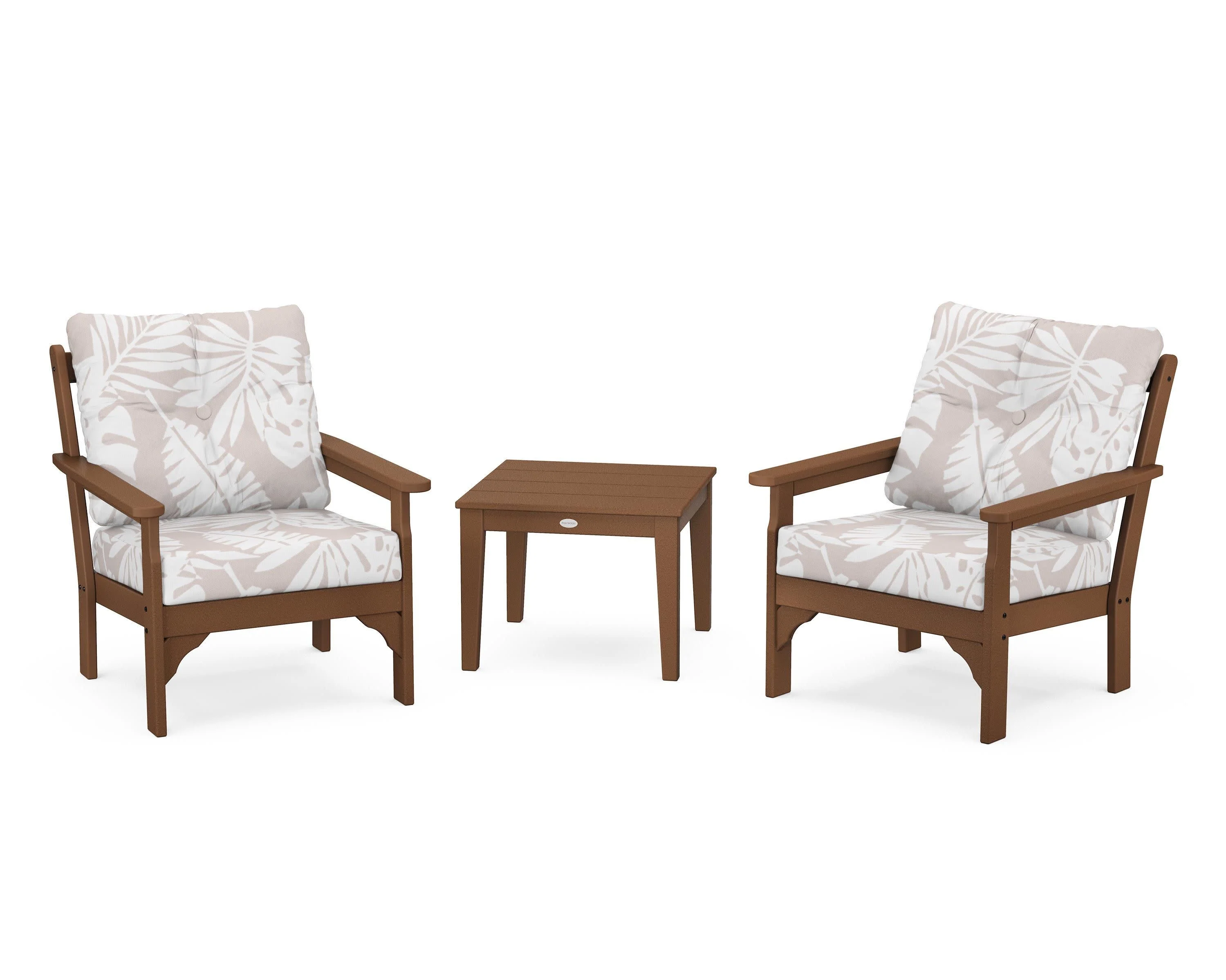 Vineyard 3-Piece Deep Seating Set - Image 94