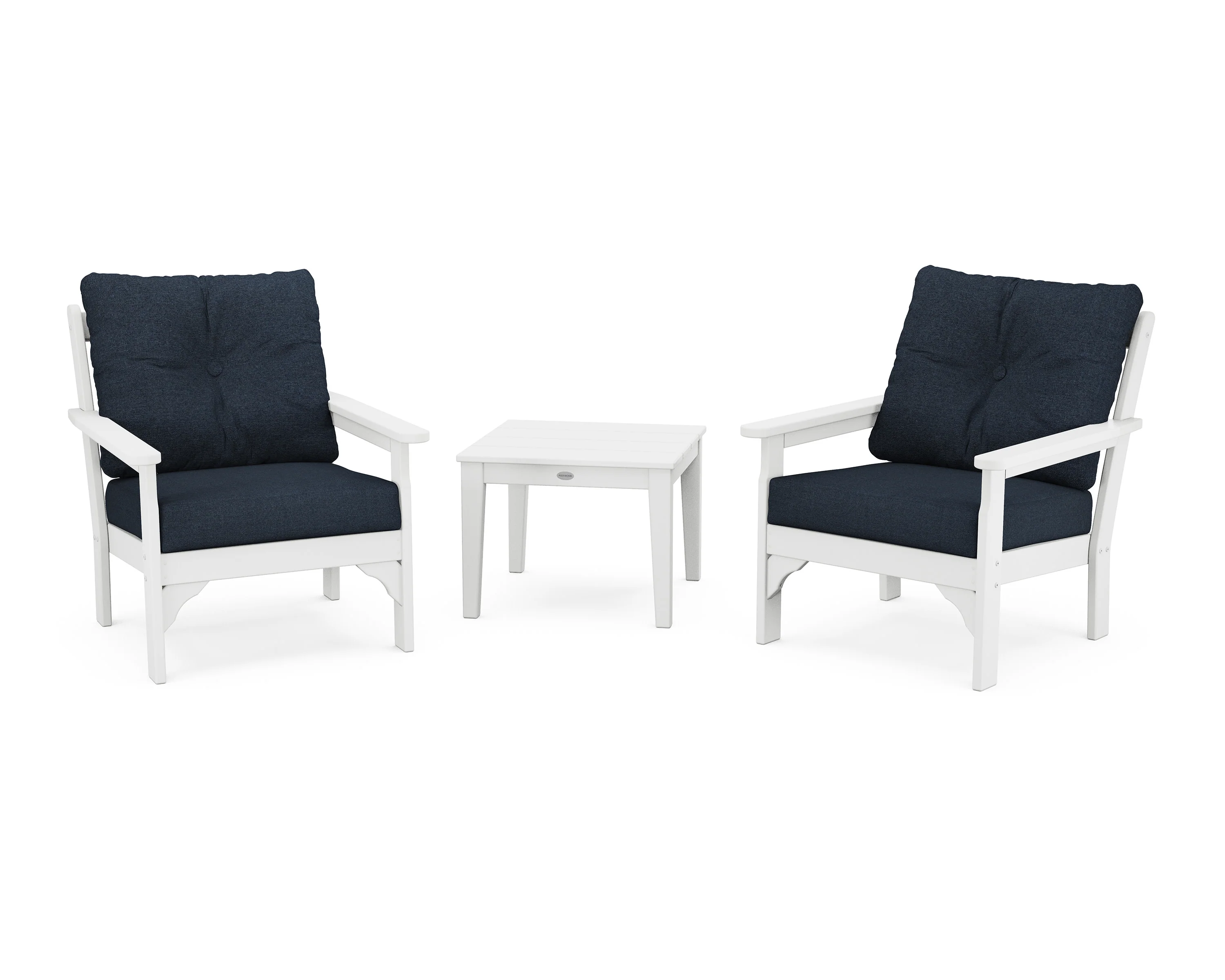 Vineyard 3-Piece Deep Seating Set - Image 96