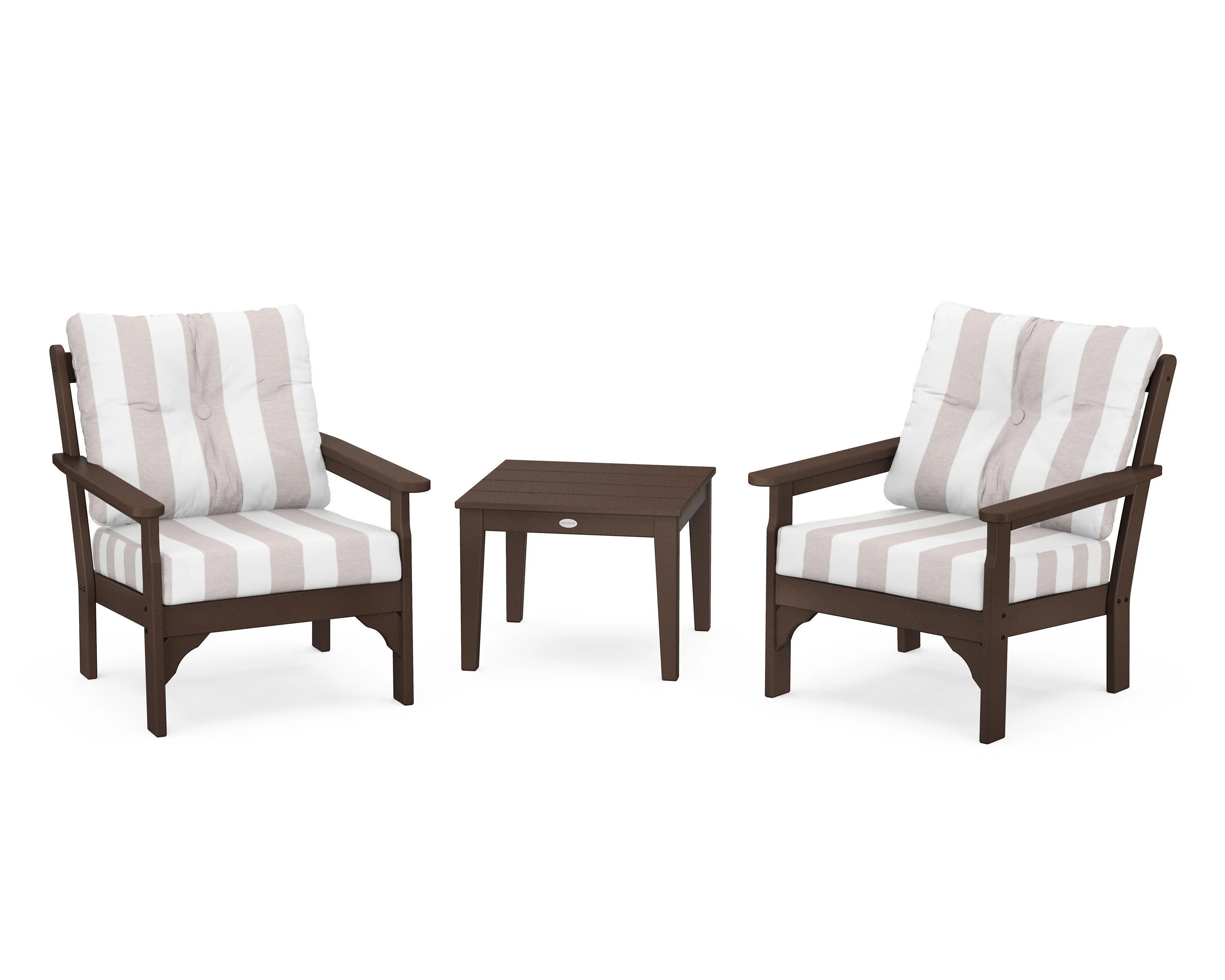 Vineyard 3-Piece Deep Seating Set - Image 99